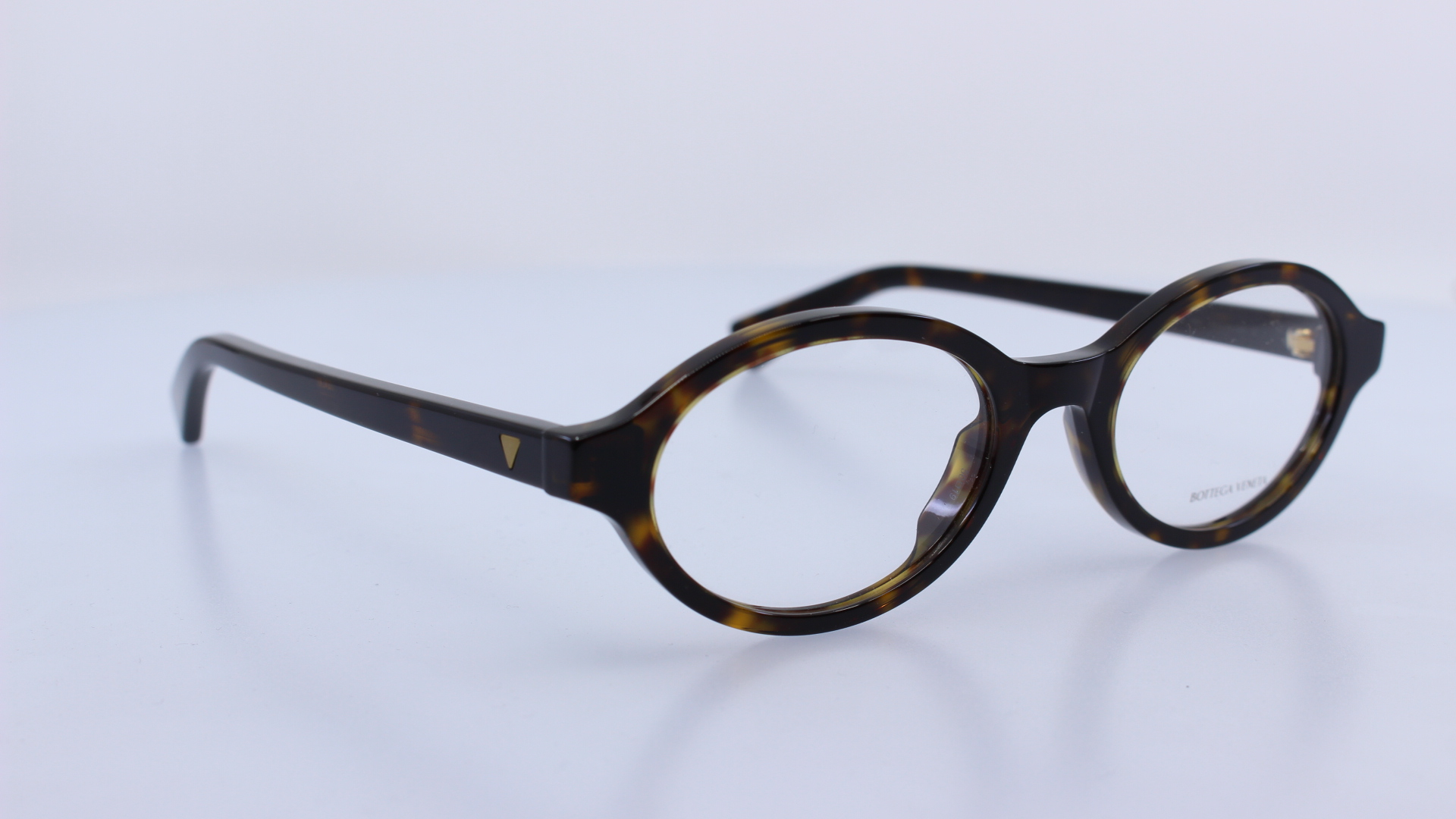 BOTTEGA VENETA - BARNA - BV 1367O