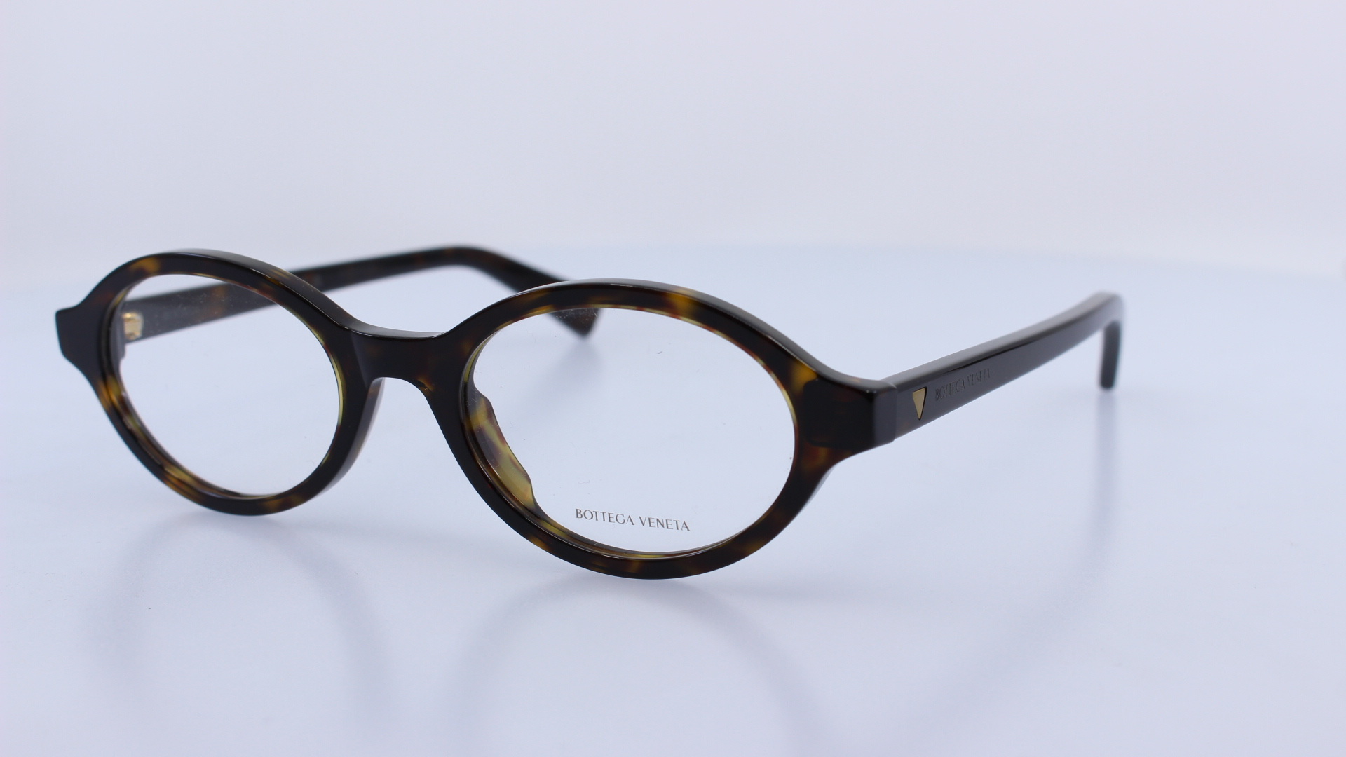 BOTTEGA VENETA - BARNA - BV 1367O
