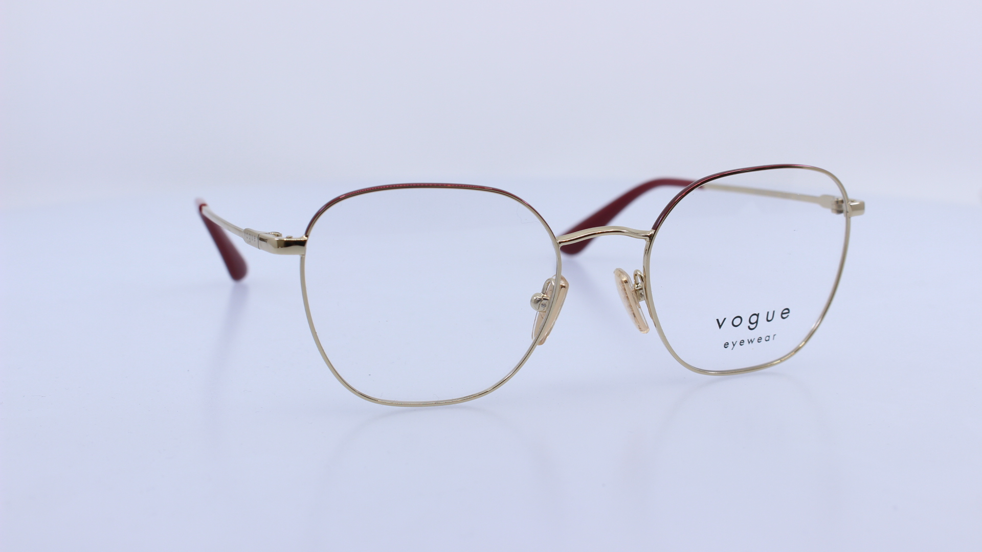 VOGUE - ARANY - VO4178