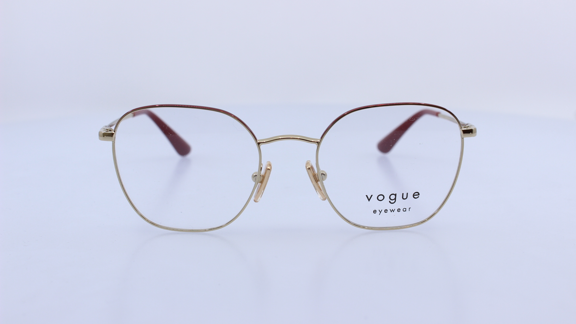 VOGUE - ARANY - VO4178