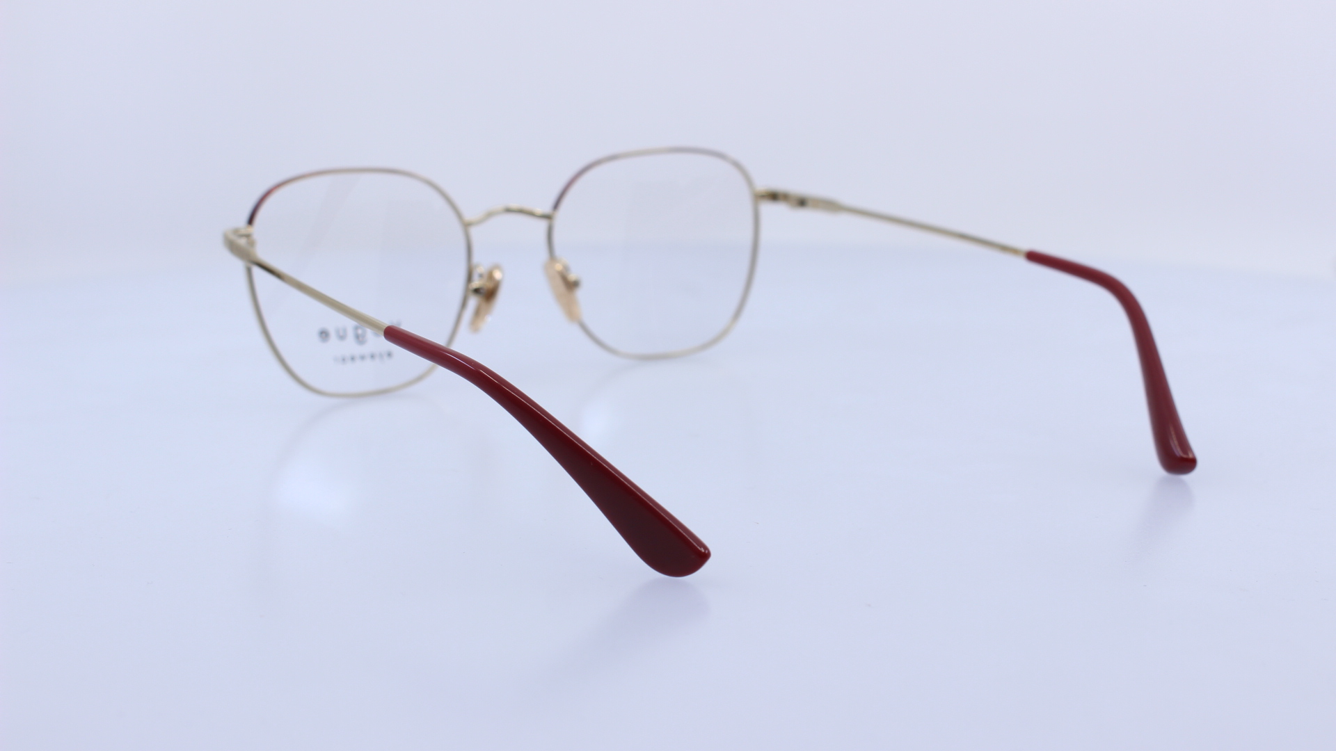 VOGUE - ARANY - VO4178