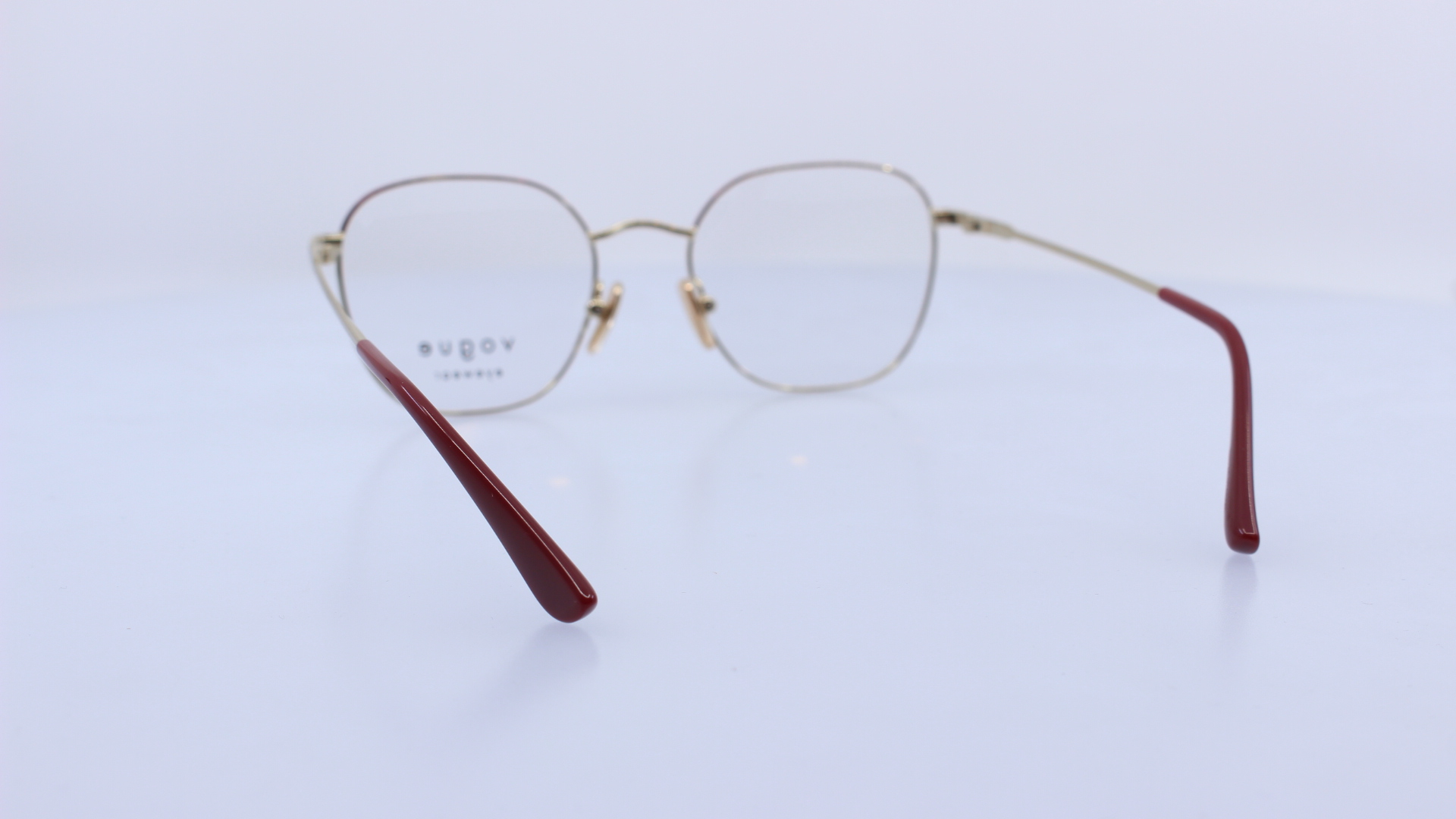 VOGUE - ARANY - VO4178
