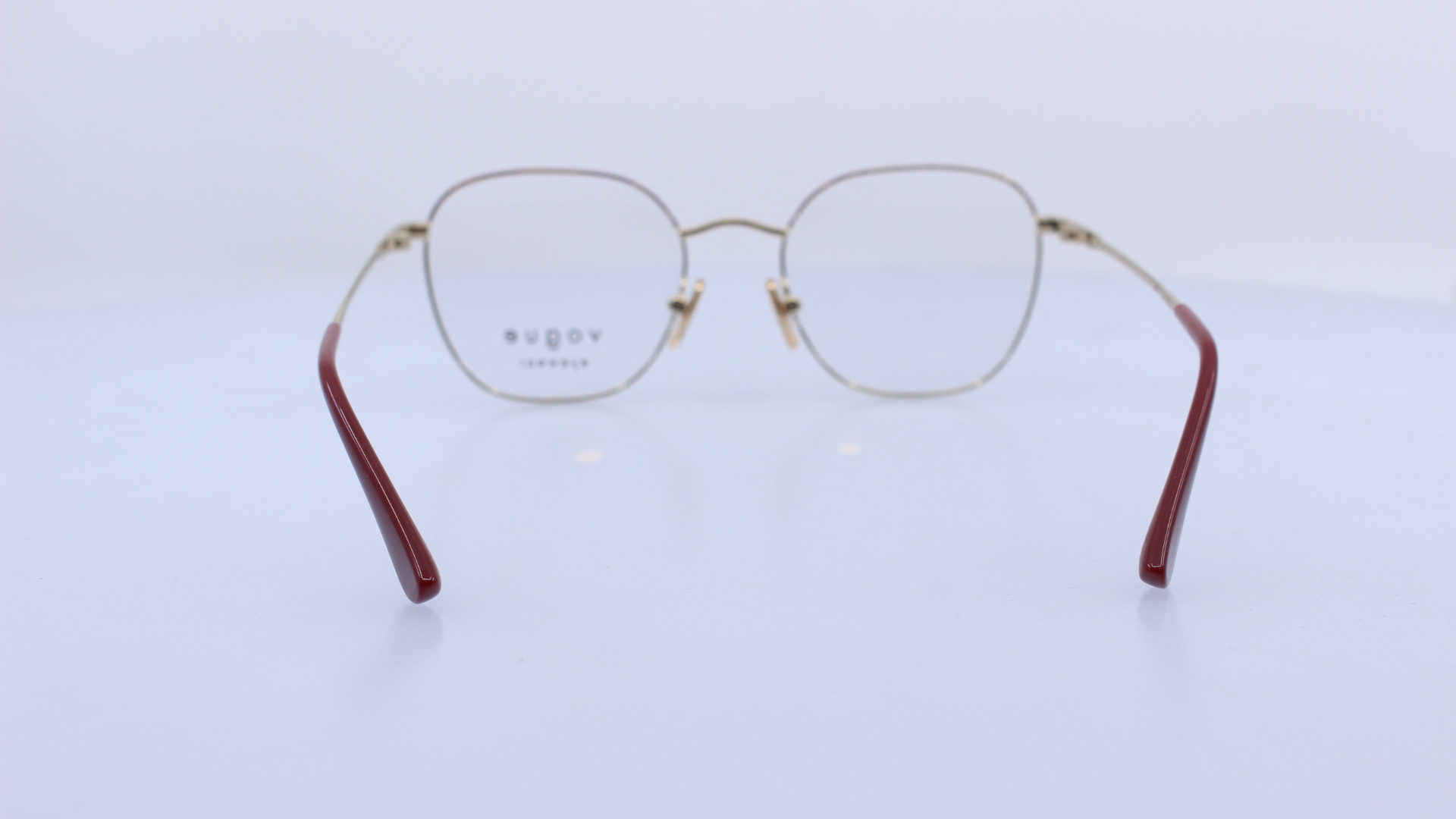 VOGUE - ARANY - VO4178