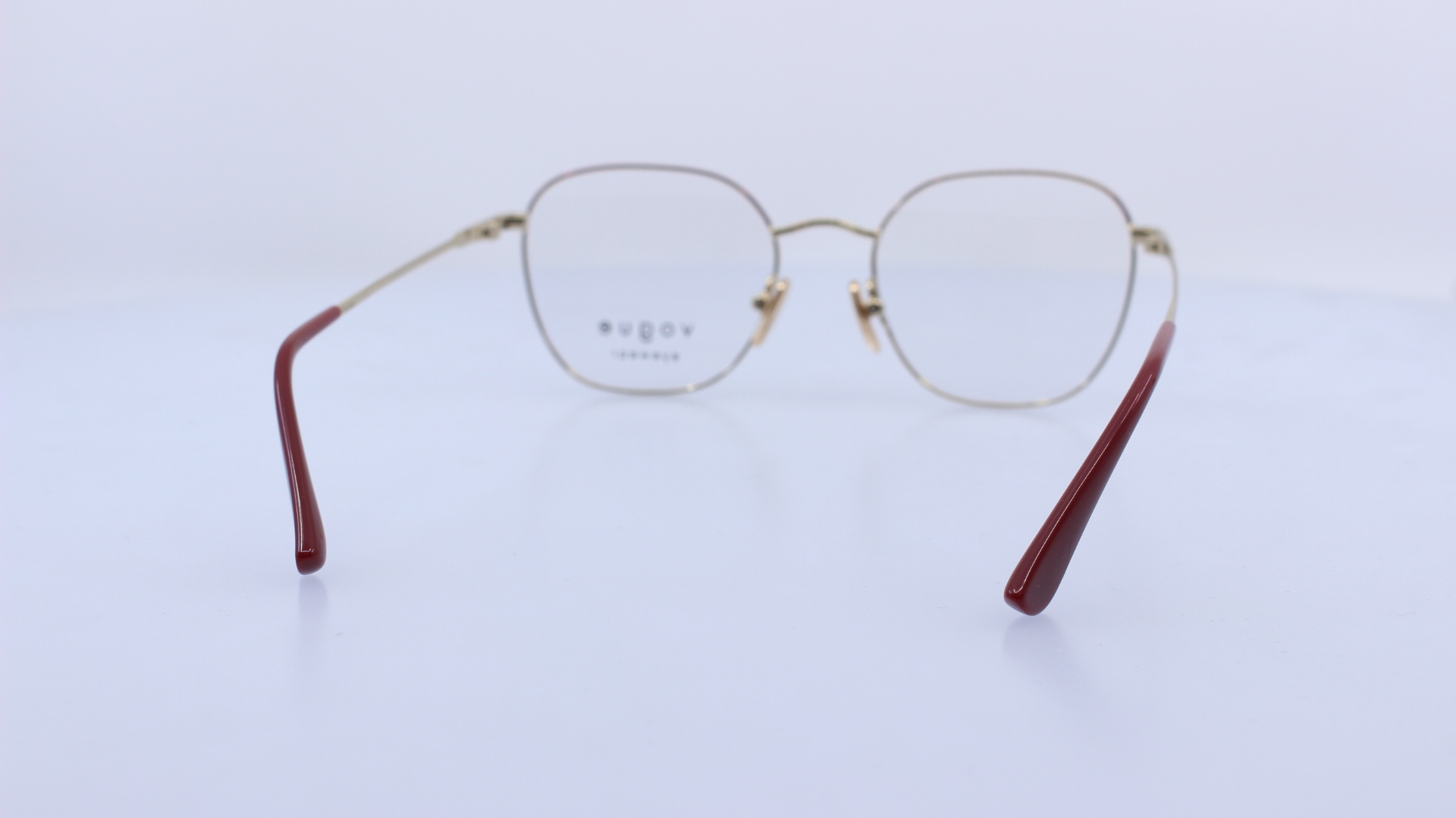 VOGUE - ARANY - VO4178