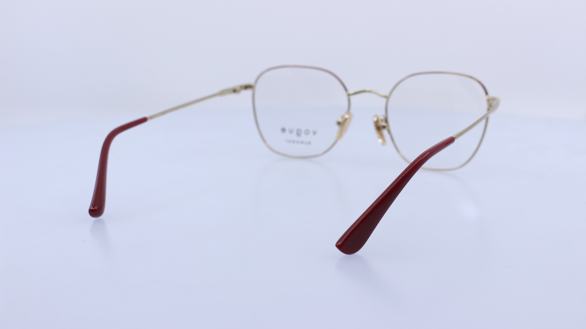 VOGUE - ARANY - VO4178