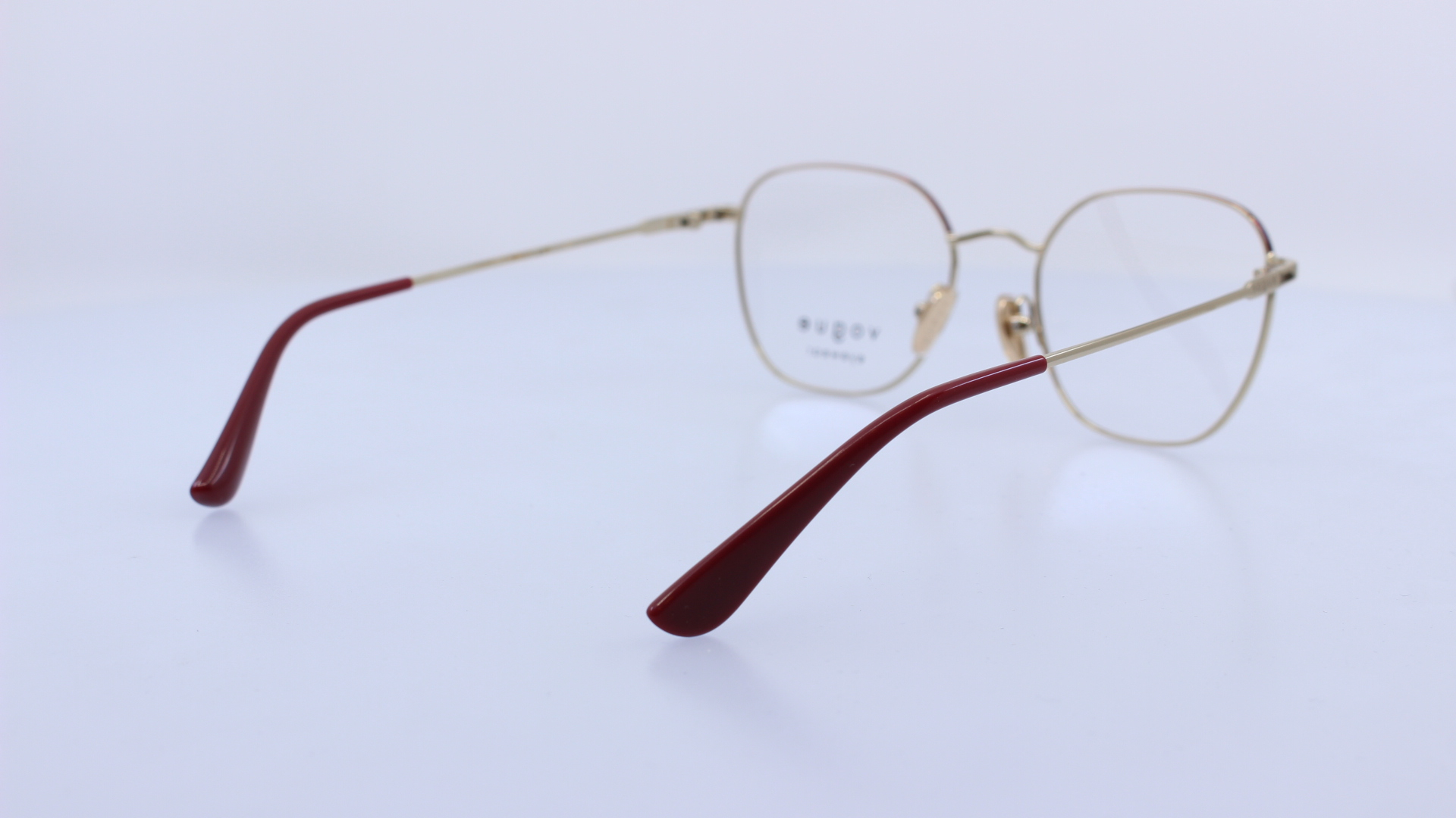VOGUE - ARANY - VO4178