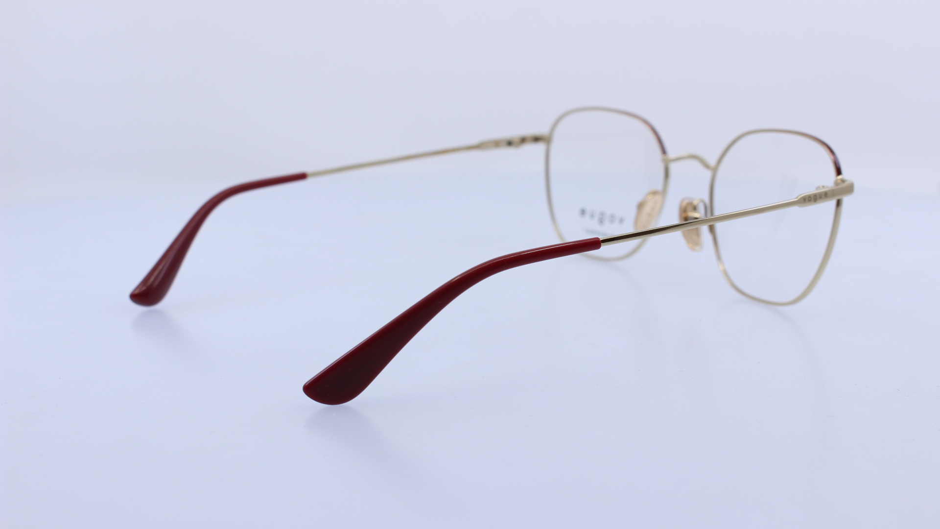 VOGUE - ARANY - VO4178
