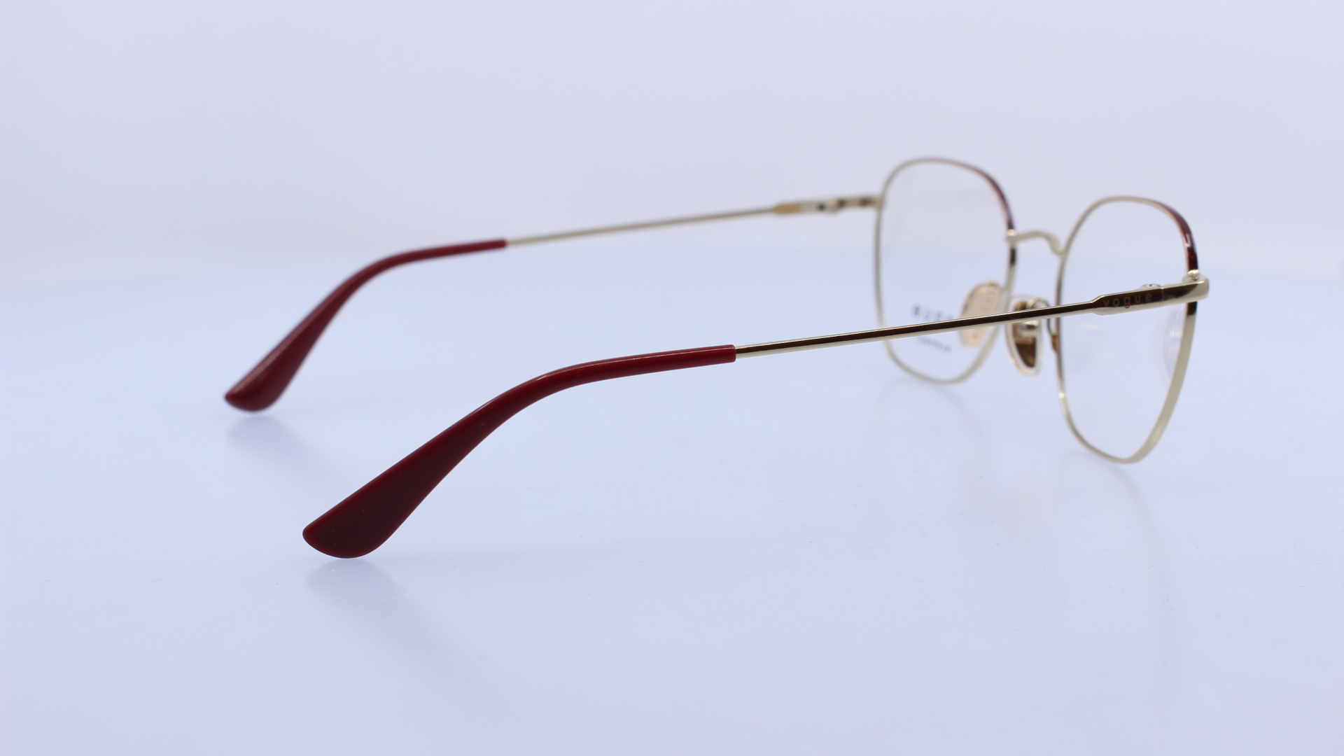 VOGUE - ARANY - VO4178