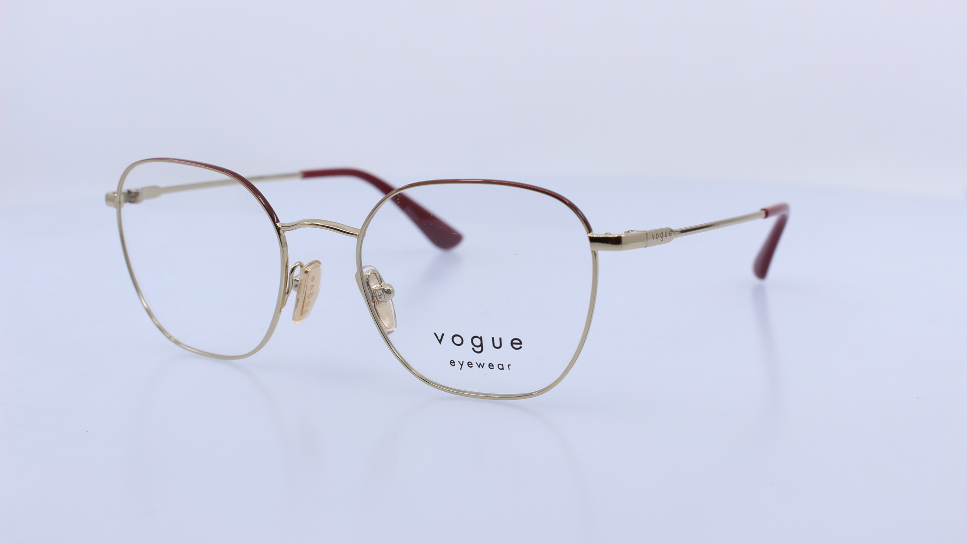 VOGUE - ARANY - VO4178