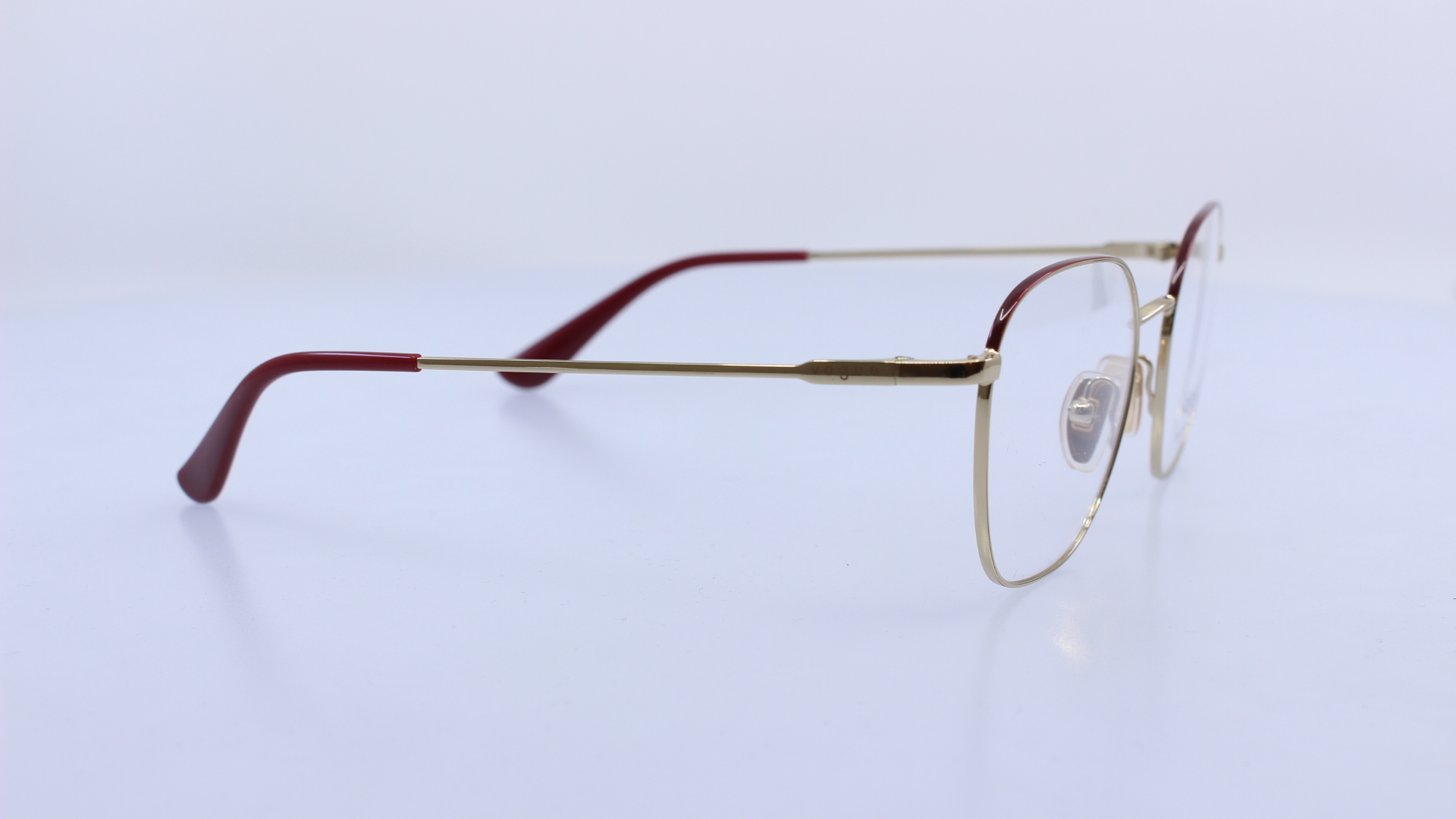 VOGUE - ARANY - VO4178