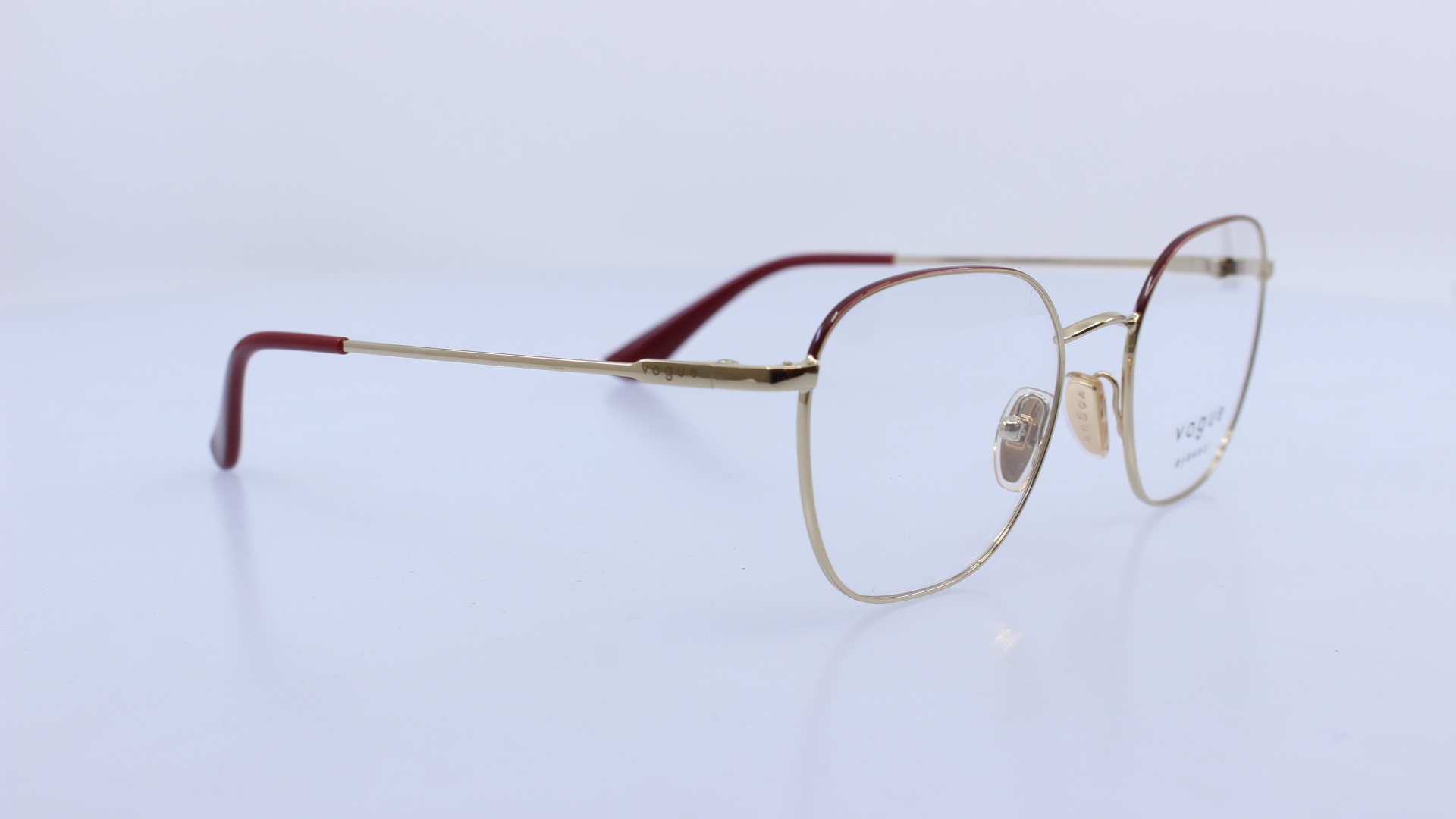 VOGUE - ARANY - VO4178