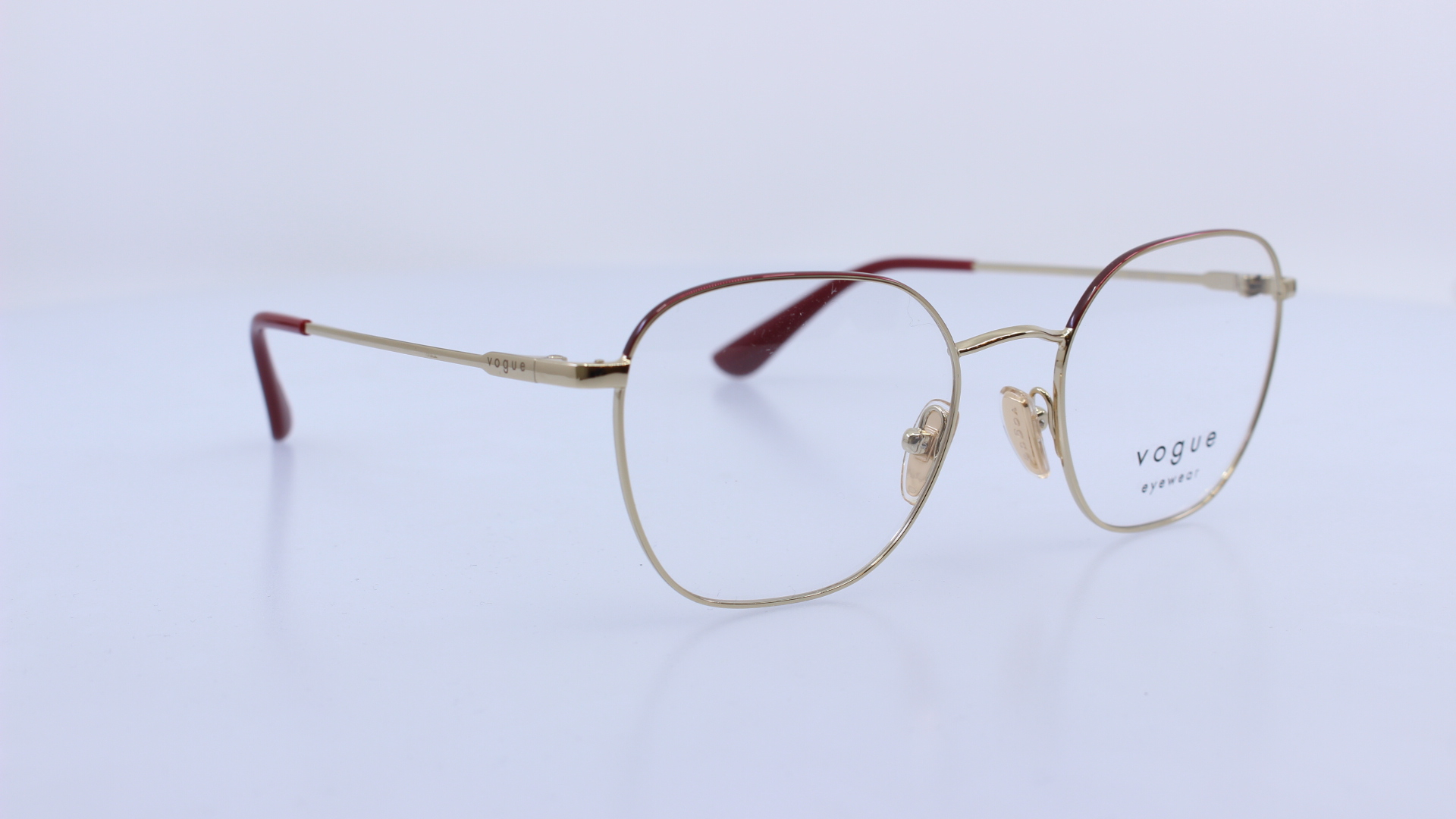 VOGUE - ARANY - VO4178