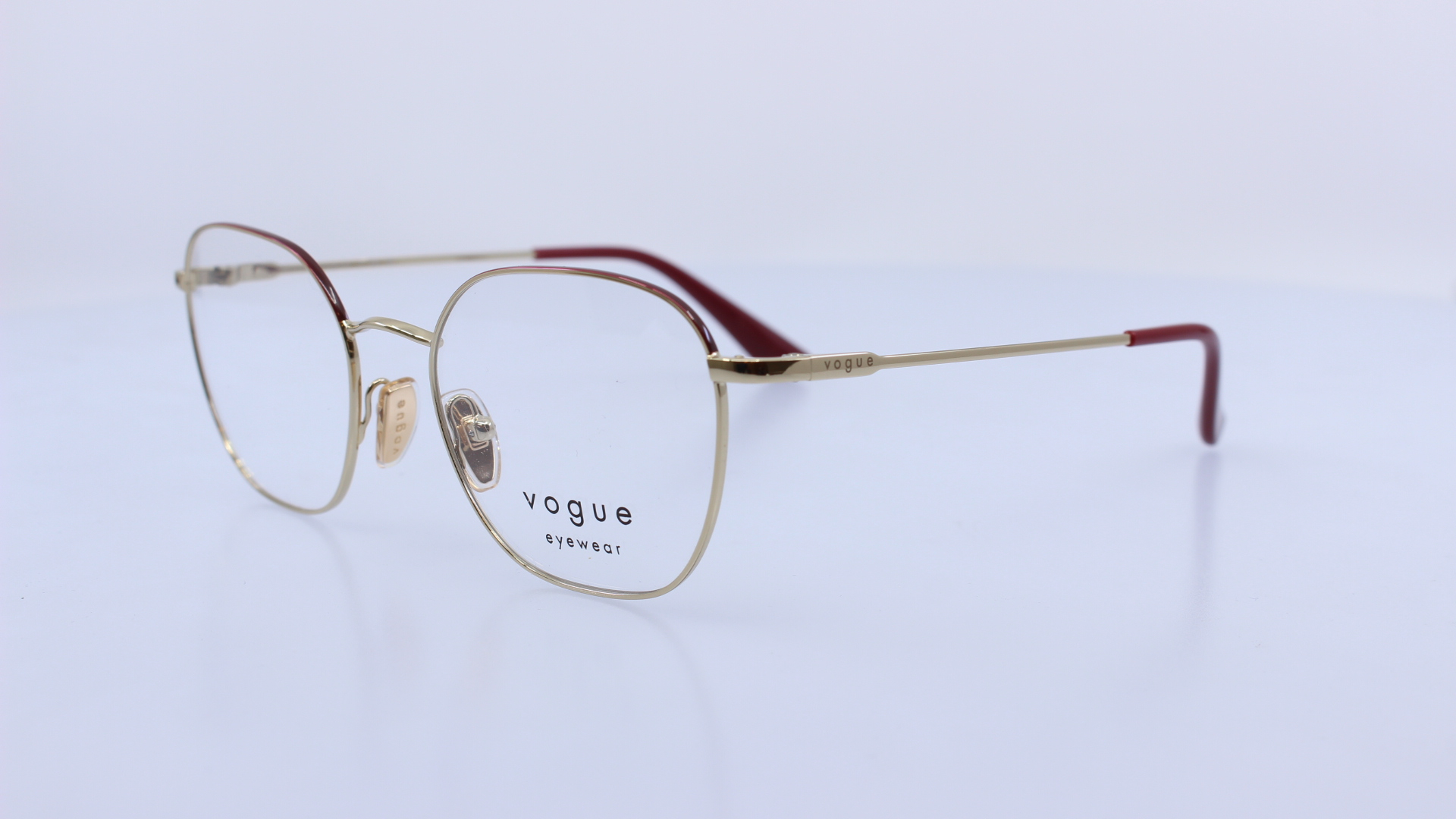 VOGUE - ARANY - VO4178