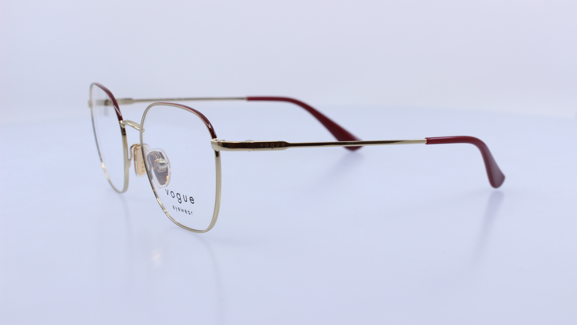 VOGUE - ARANY - VO4178