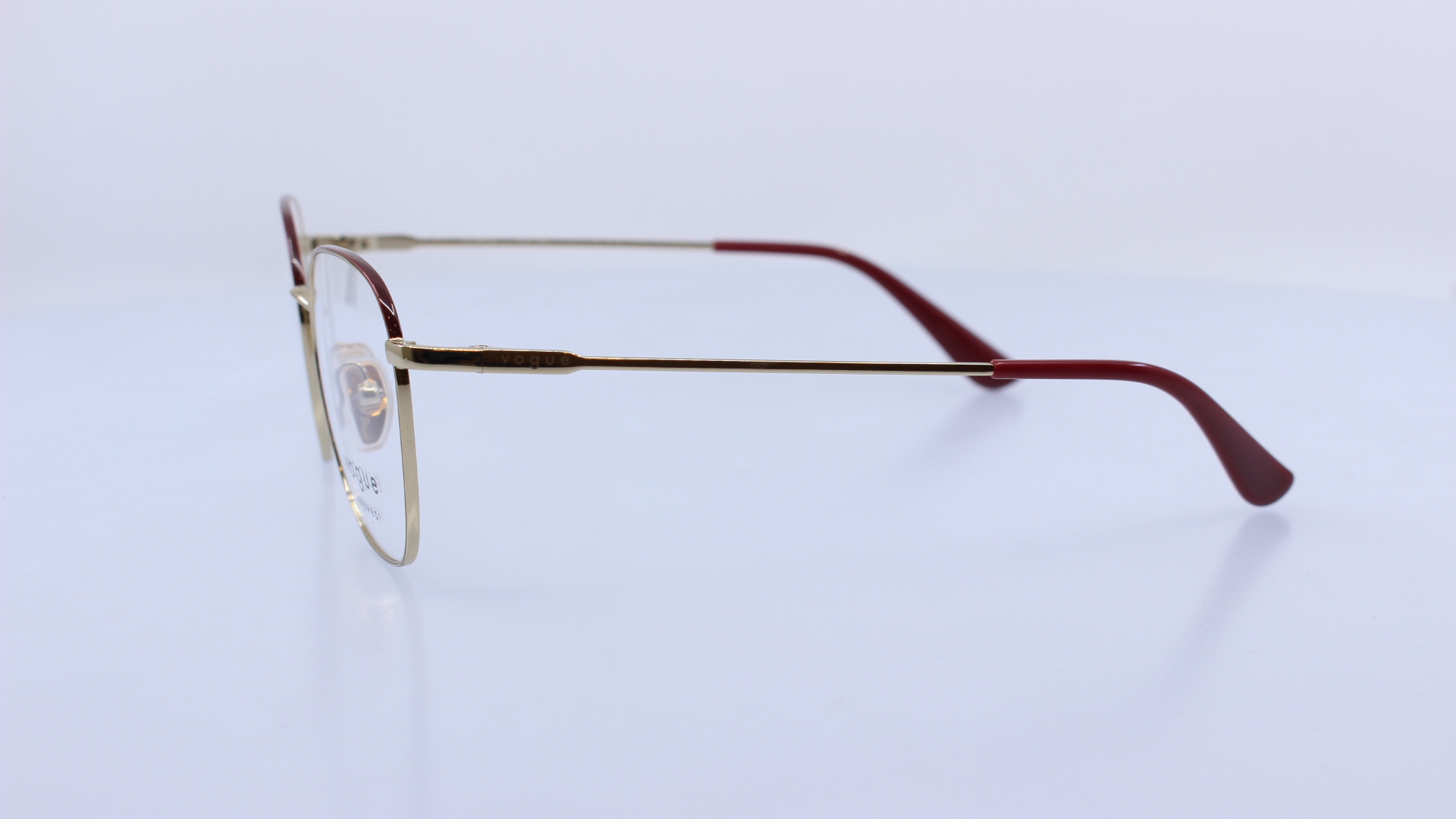 VOGUE - ARANY - VO4178