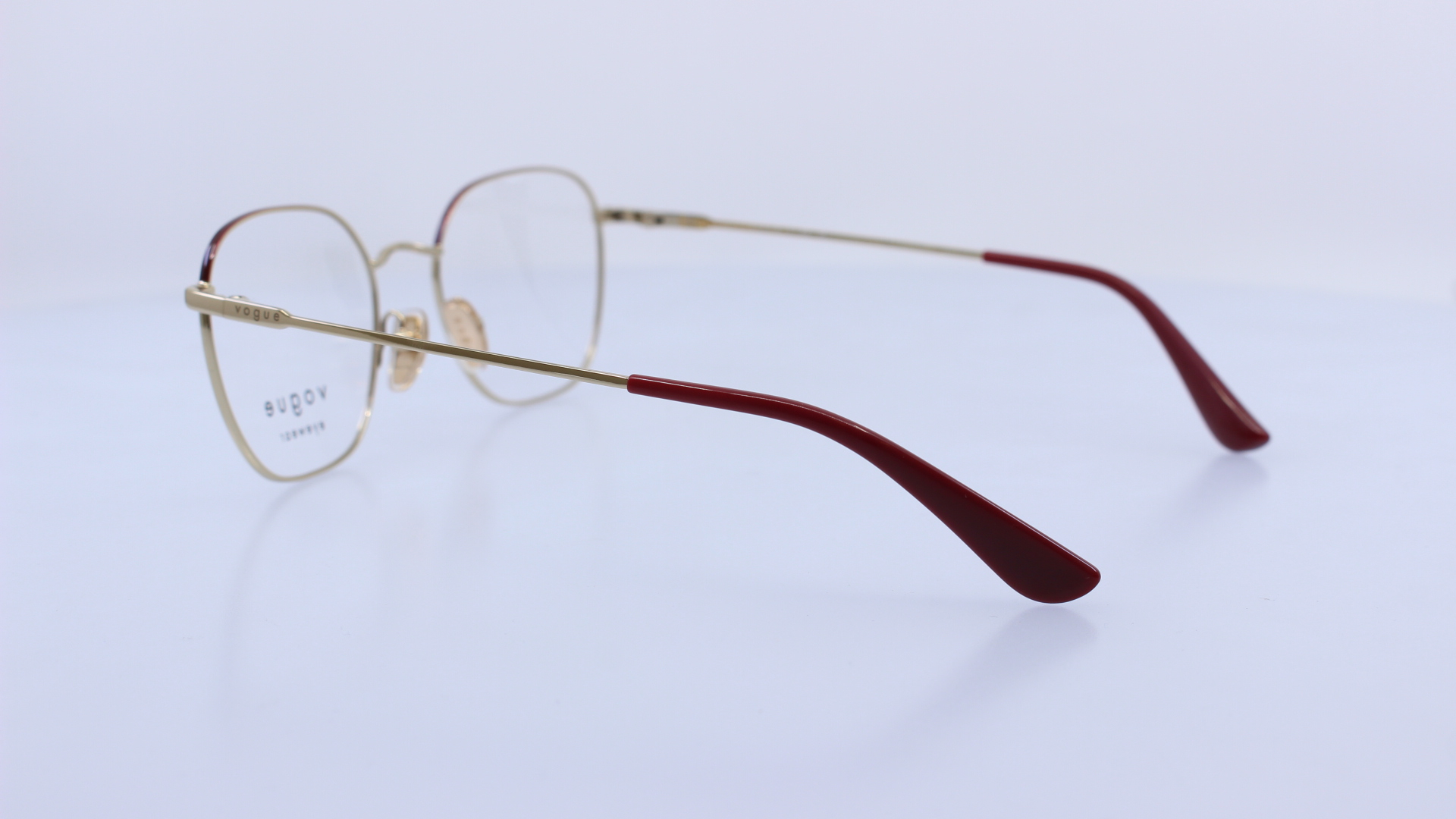 VOGUE - ARANY - VO4178
