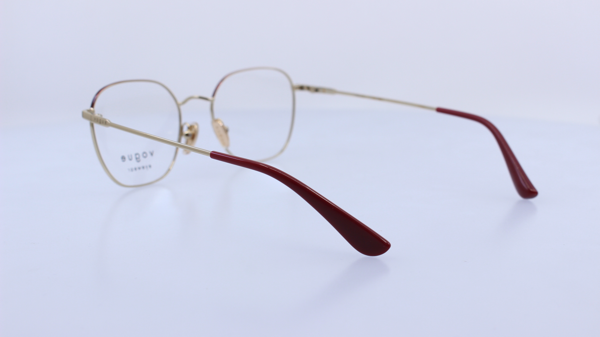VOGUE - ARANY - VO4178