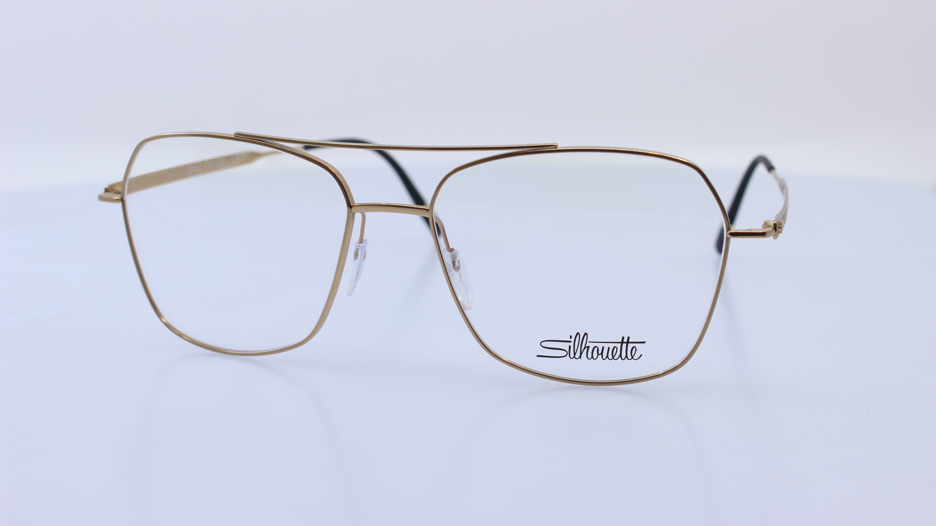 SILHOUETTE - SÖTÉTKÉK - 4571/75
