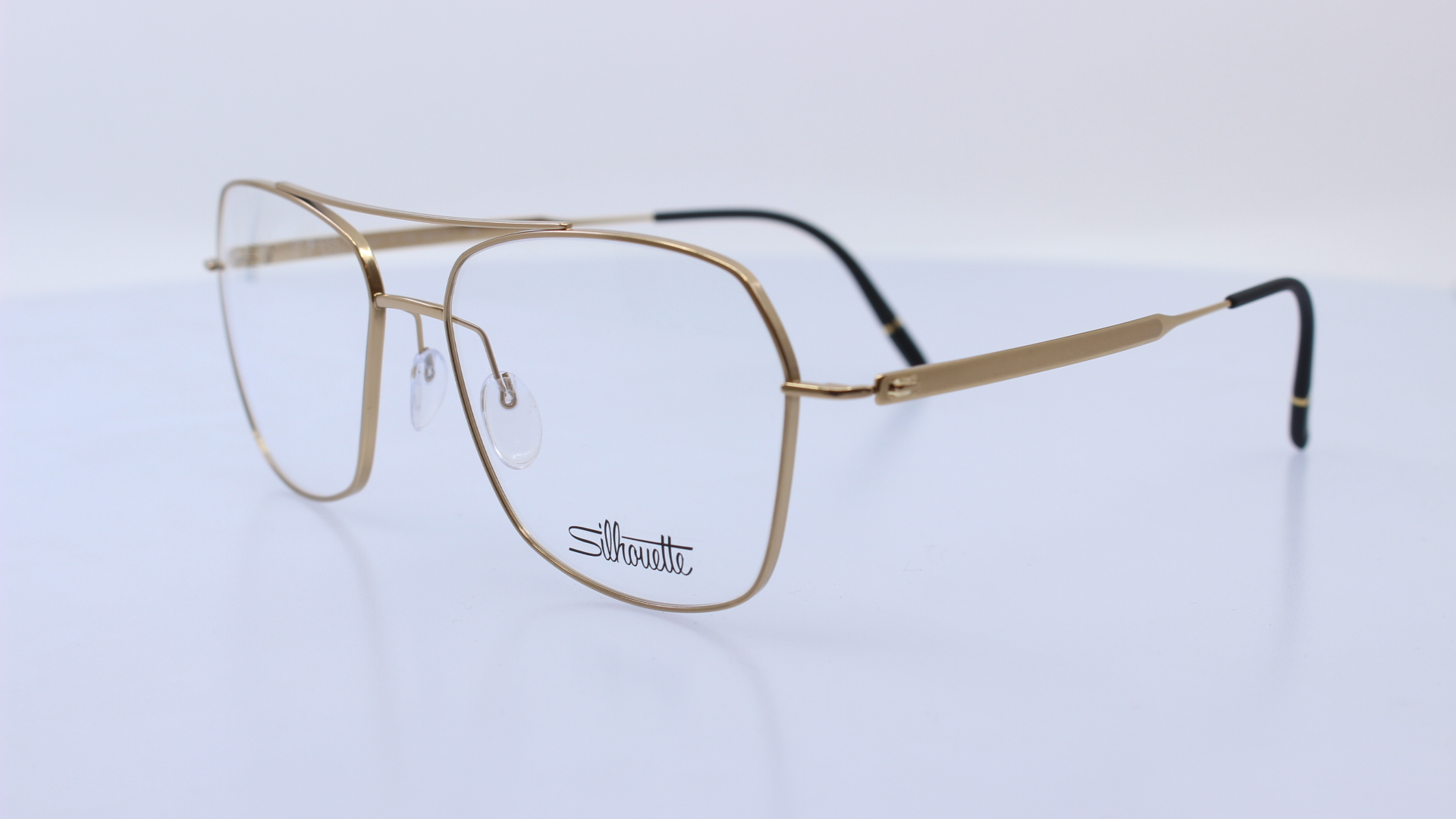 SILHOUETTE - SÖTÉTKÉK - 4571/75