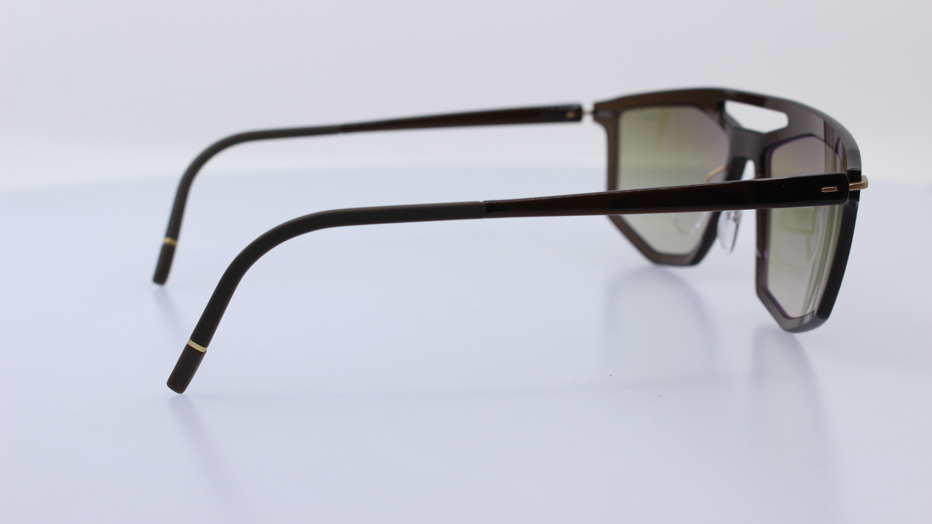 SILHOUETTE - BARNA - 4092/75