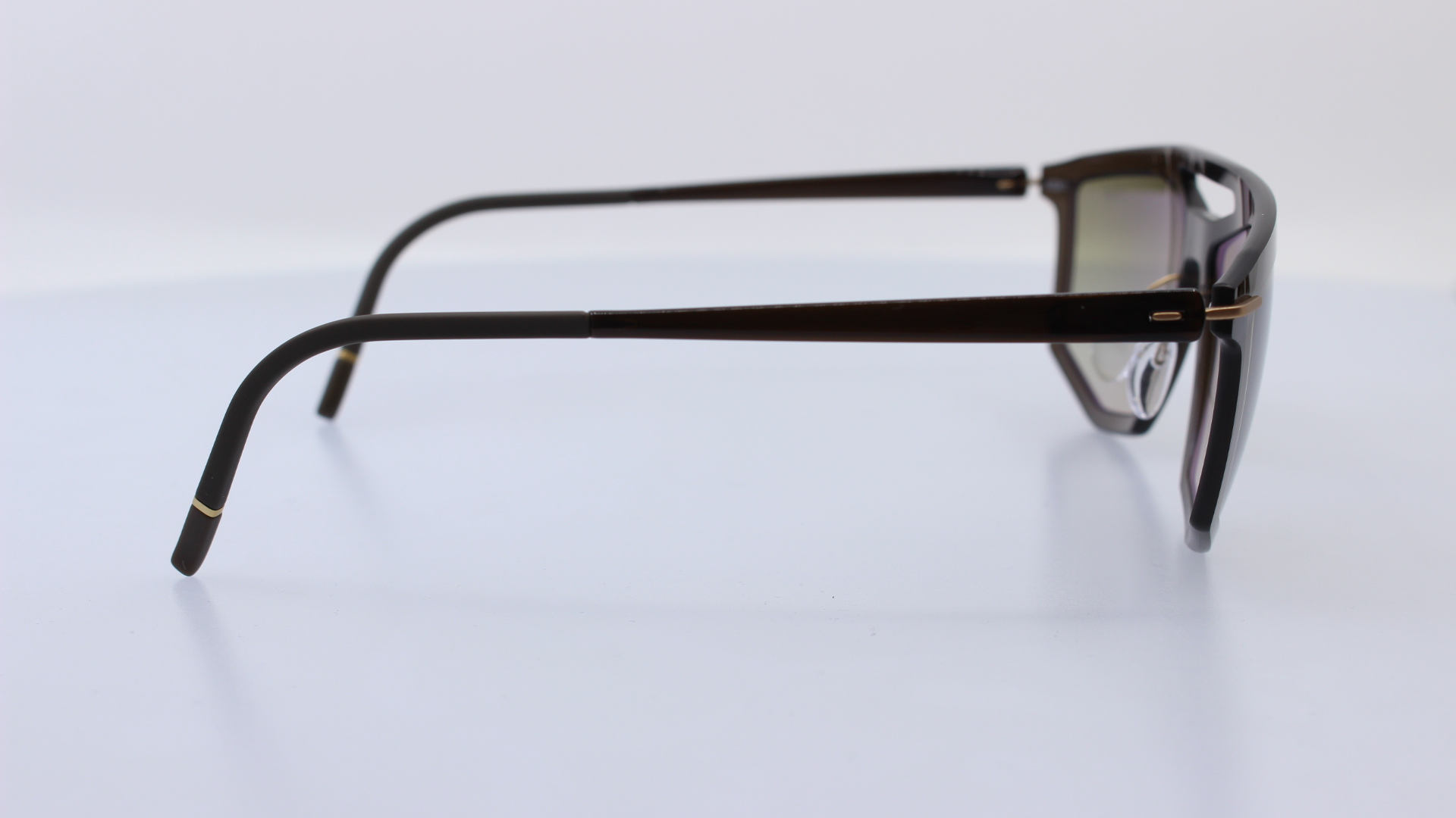 SILHOUETTE - BARNA - 4092/75