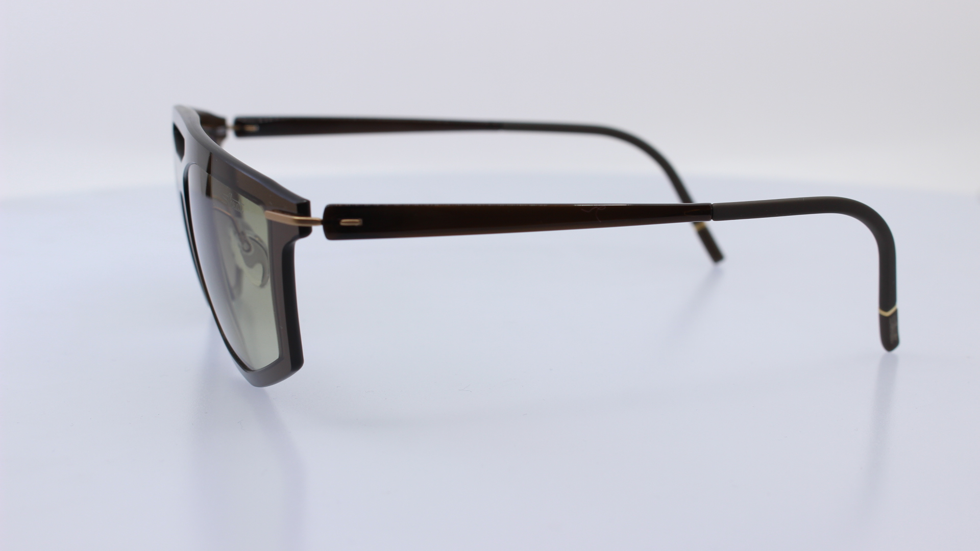 SILHOUETTE - BARNA - 4092/75