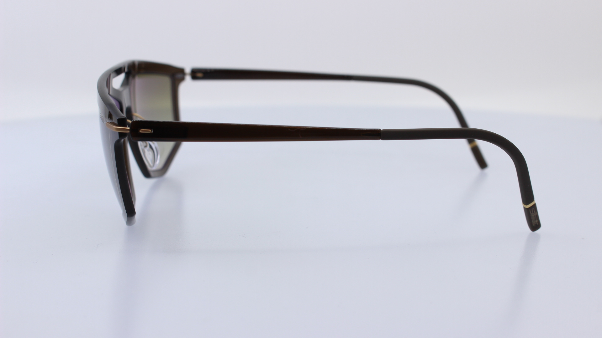 SILHOUETTE - BARNA - 4092/75