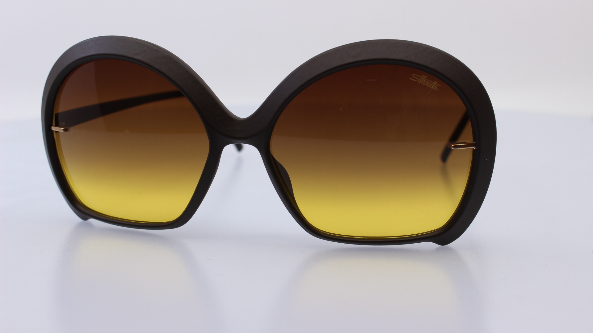 SILHOUETTE - BARNA - 3200/75