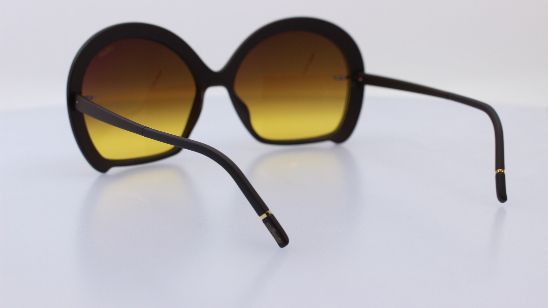 SILHOUETTE - BARNA - 3200/75
