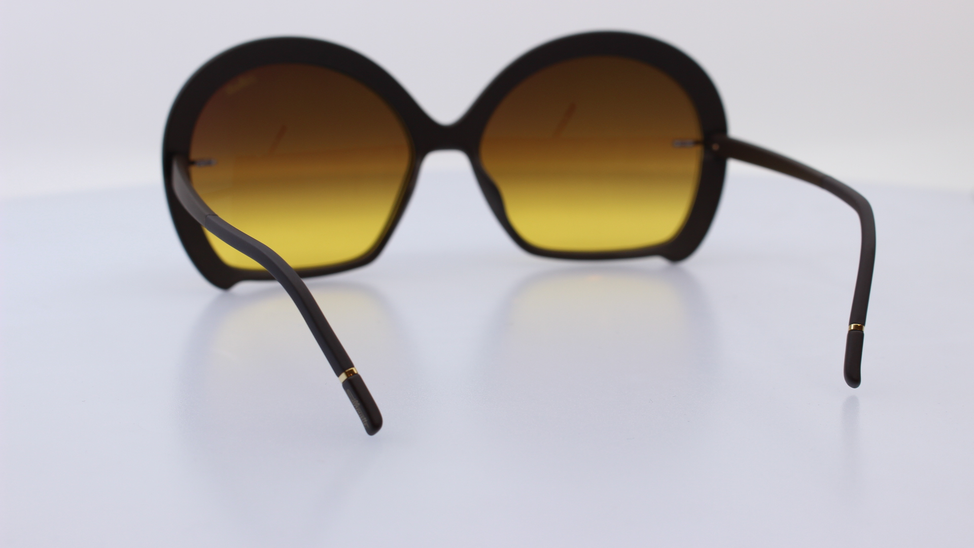 SILHOUETTE - BARNA - 3200/75