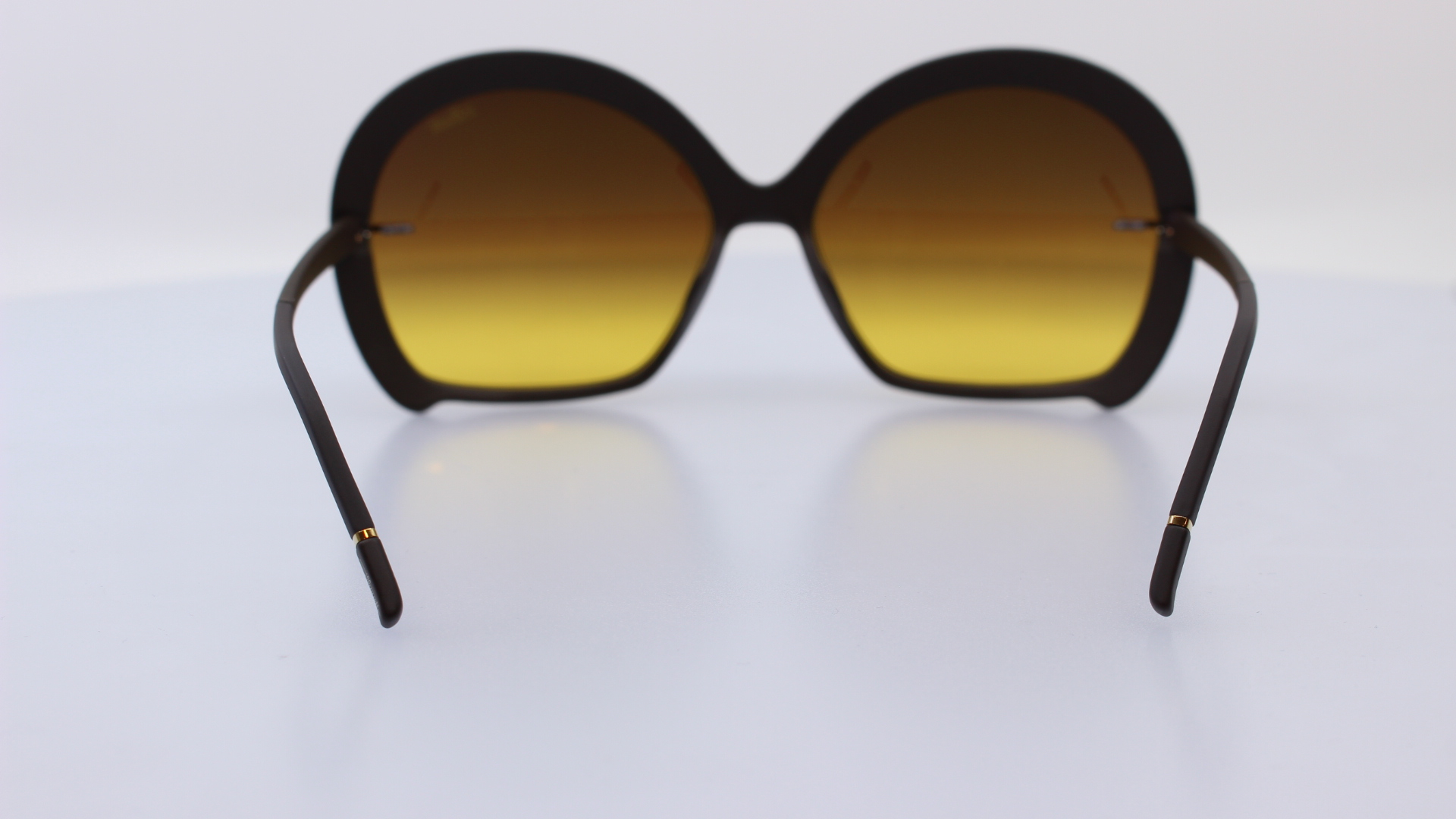 SILHOUETTE - BARNA - 3200/75