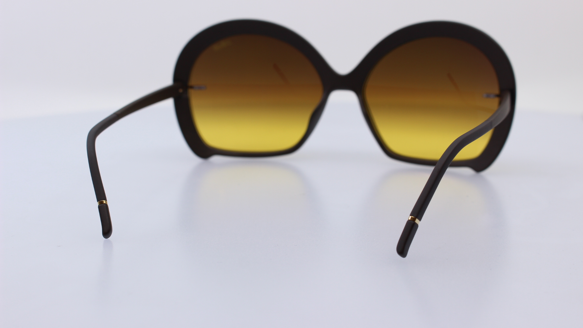 SILHOUETTE - BARNA - 3200/75
