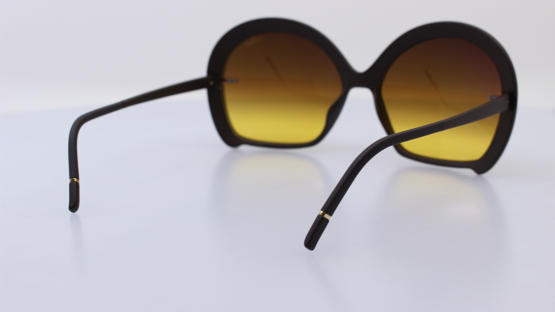 SILHOUETTE - BARNA - 3200/75