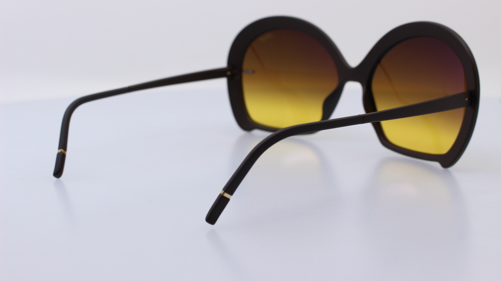 SILHOUETTE - BARNA - 3200/75