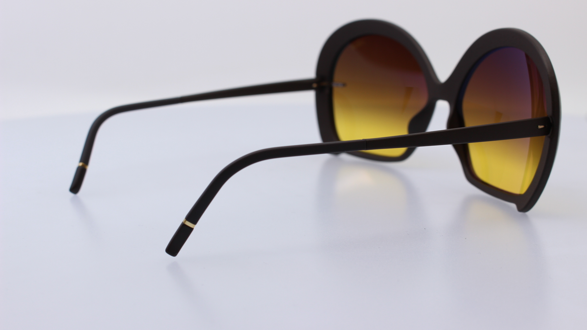 SILHOUETTE - BARNA - 3200/75