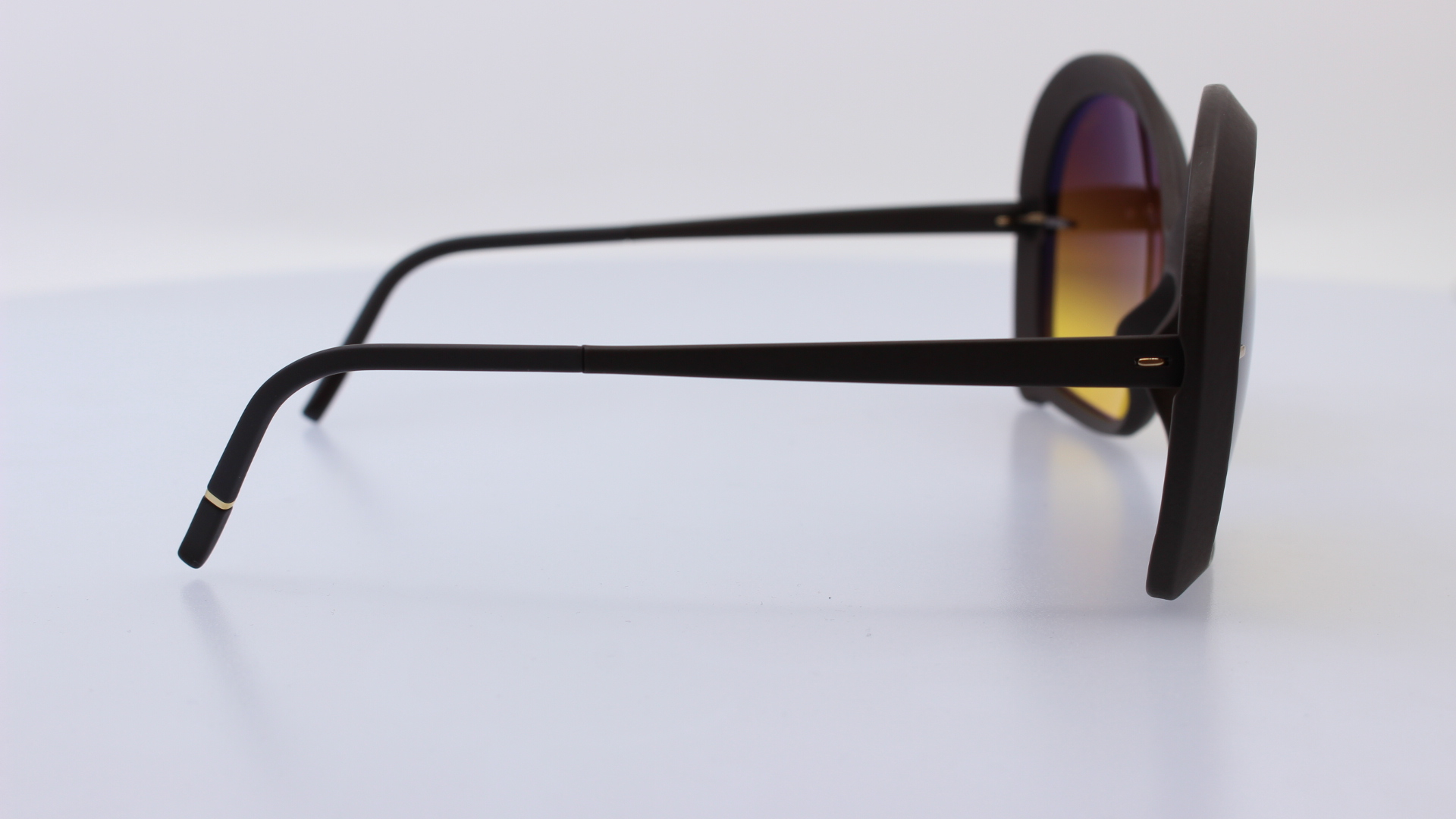 SILHOUETTE - BARNA - 3200/75