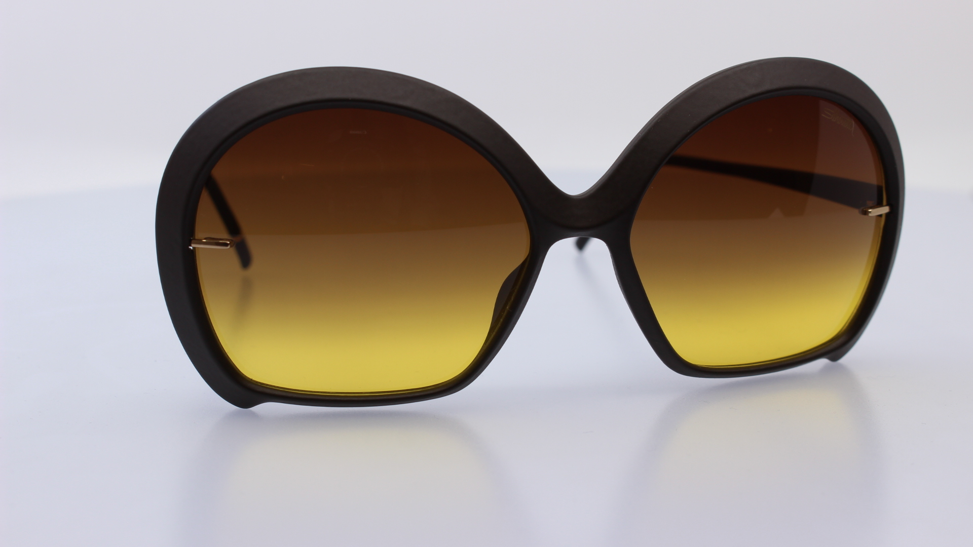 SILHOUETTE - BARNA - 3200/75