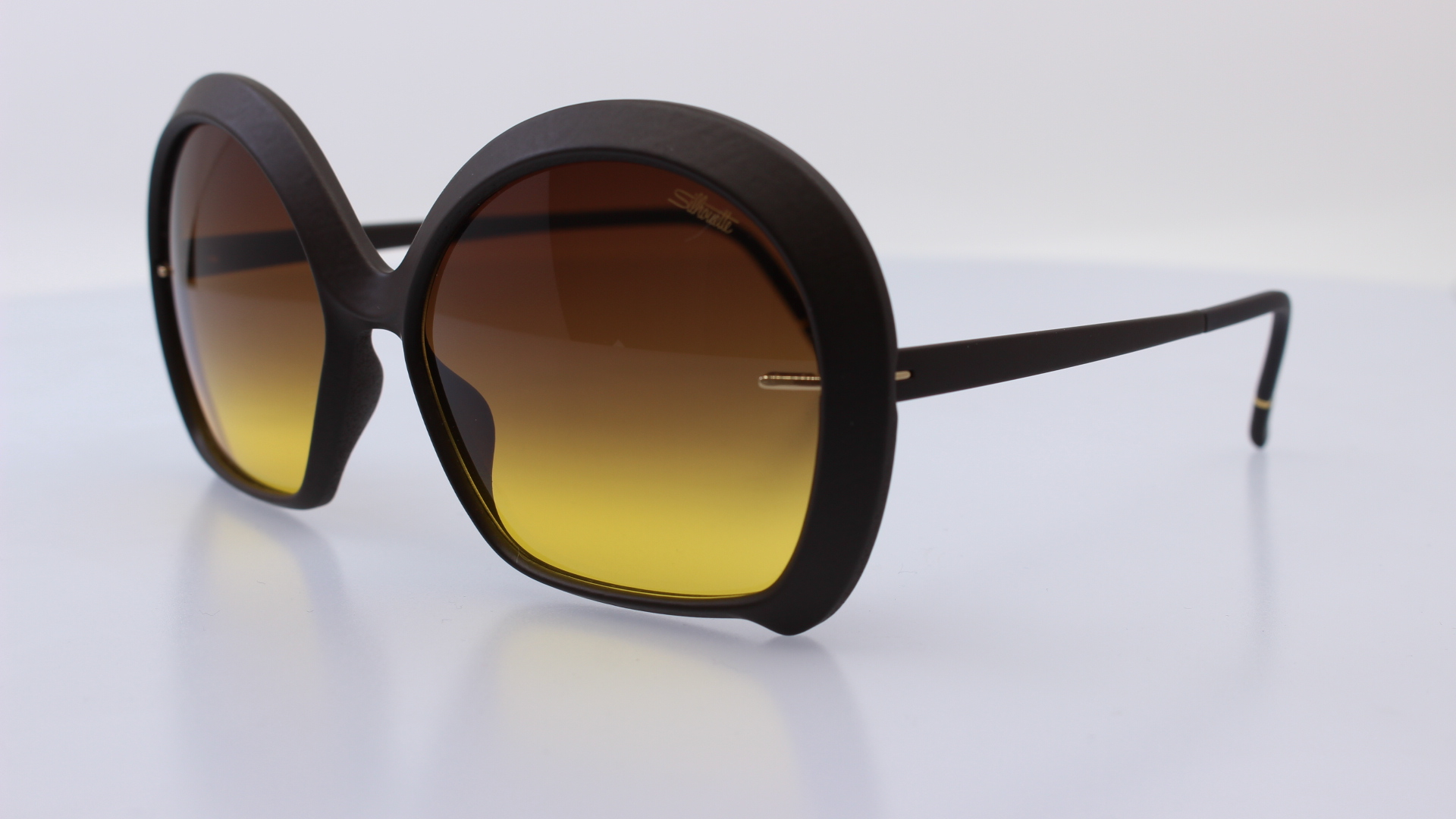 SILHOUETTE - BARNA - 3200/75