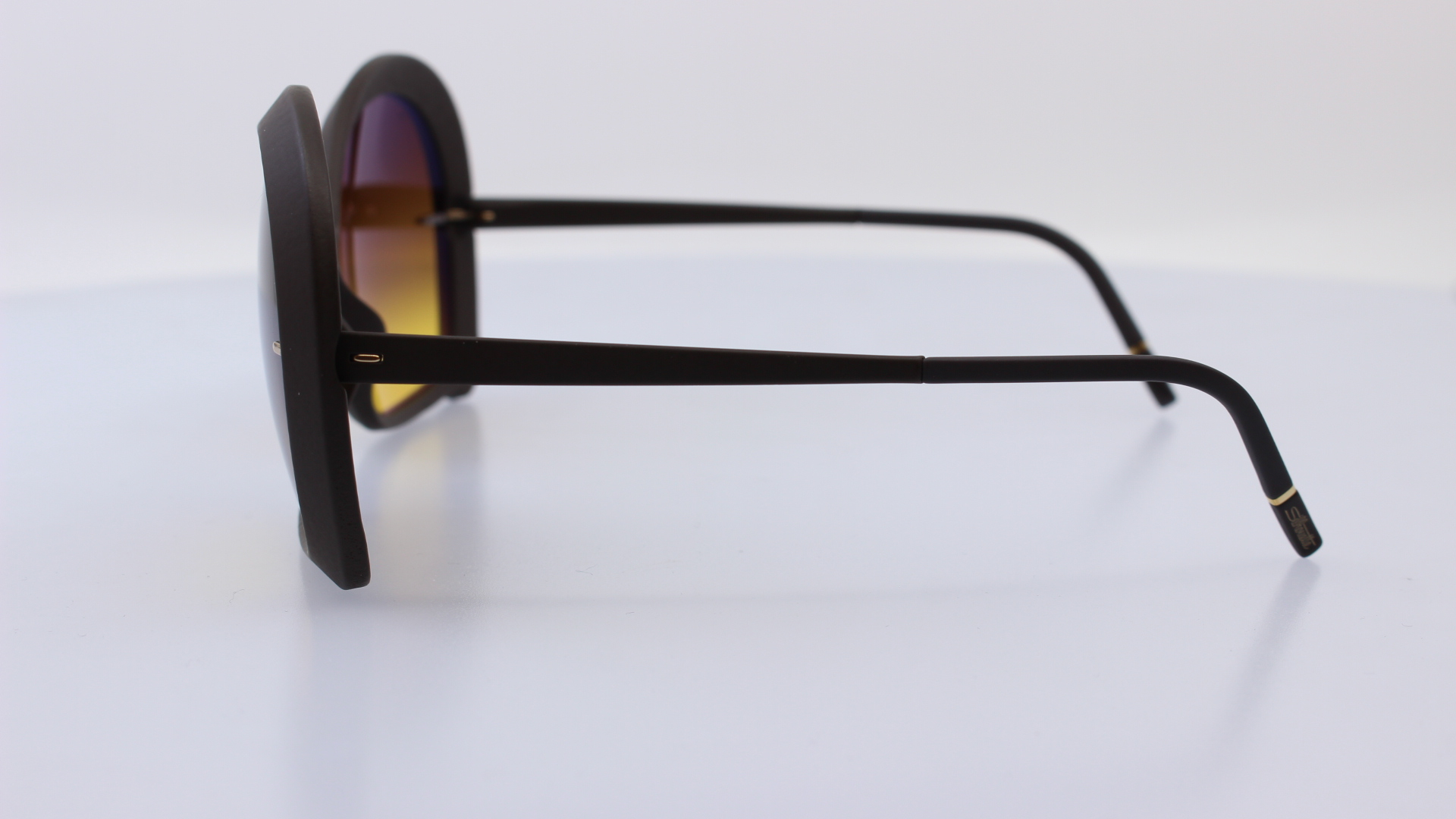 SILHOUETTE - BARNA - 3200/75