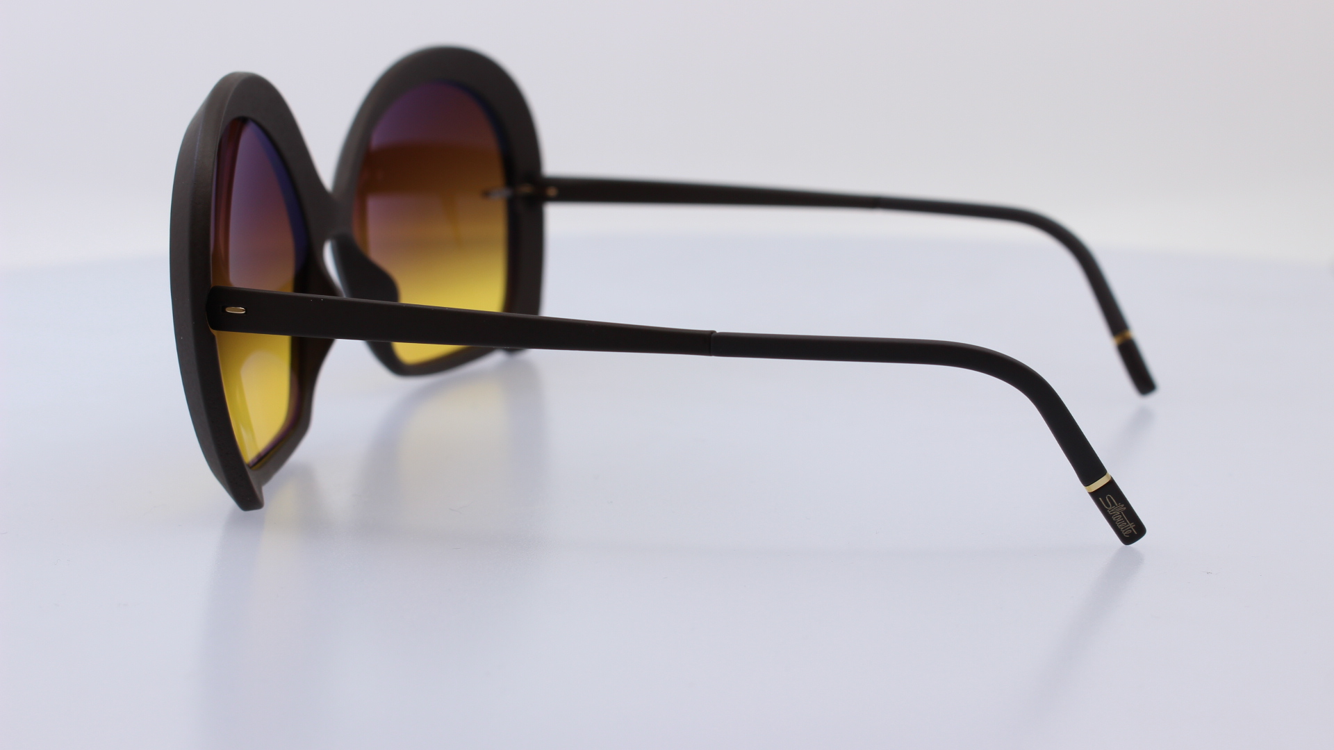 SILHOUETTE - BARNA - 3200/75