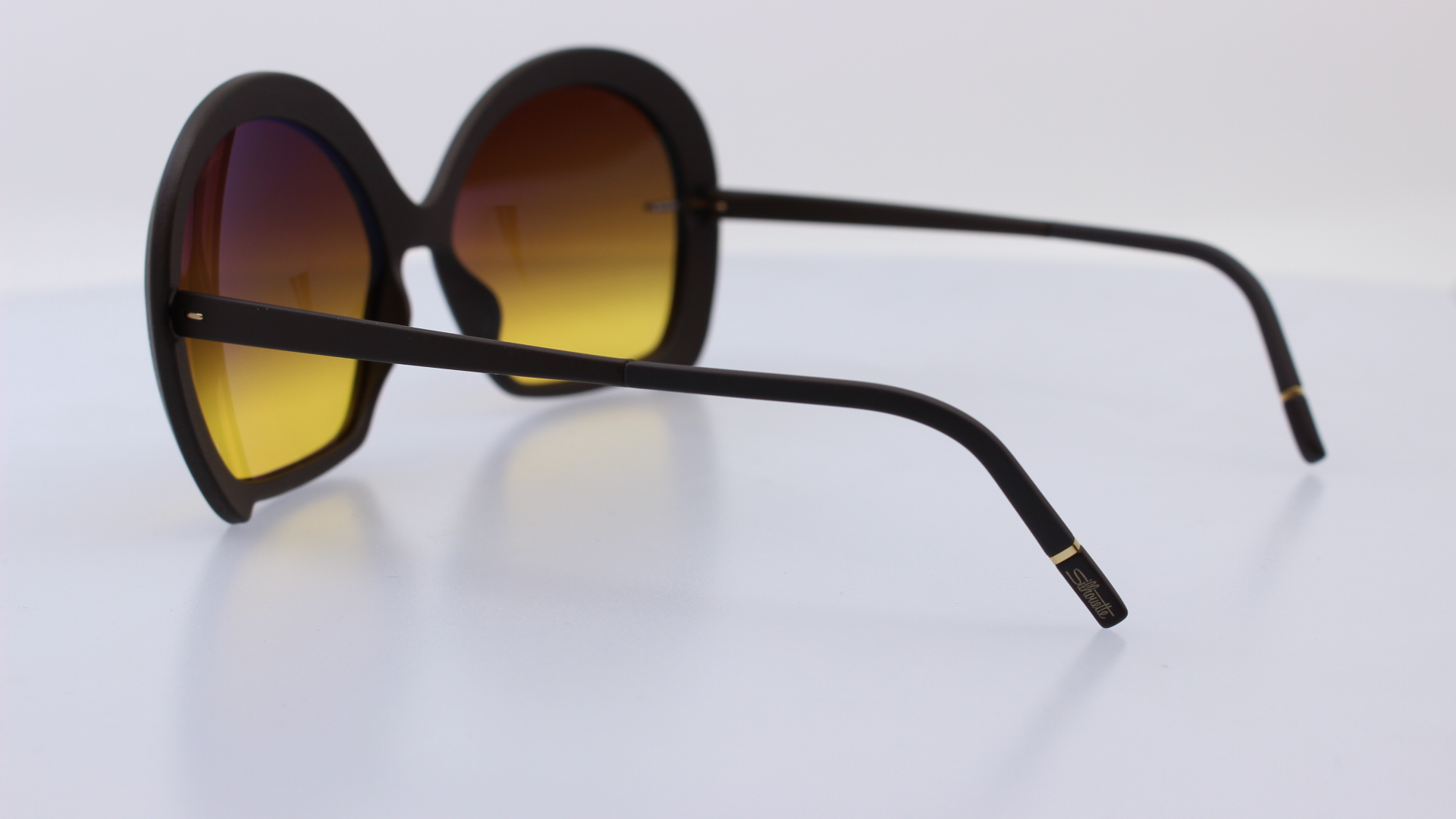 SILHOUETTE - BARNA - 3200/75
