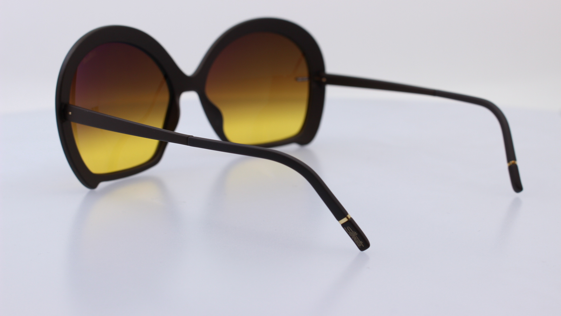 SILHOUETTE - BARNA - 3200/75