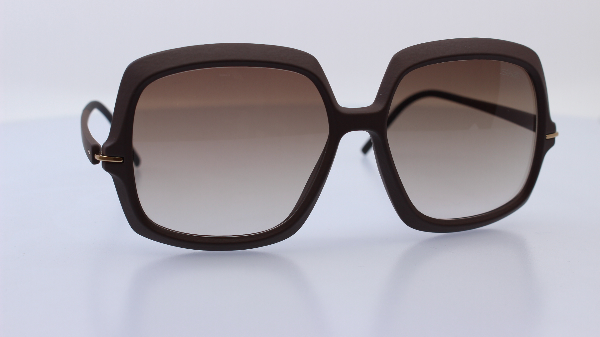SILHOUETTE - BARNA - 3199/75