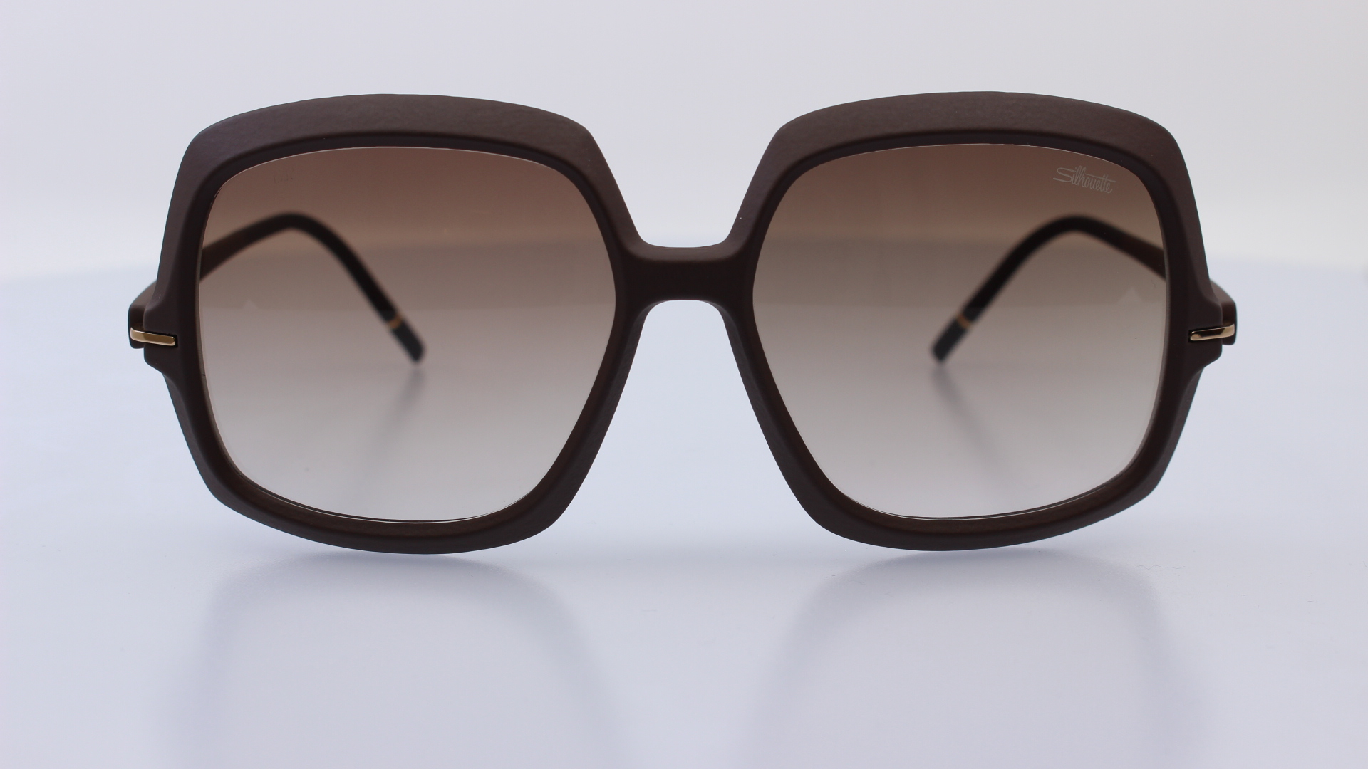 SILHOUETTE - BARNA - 3199/75