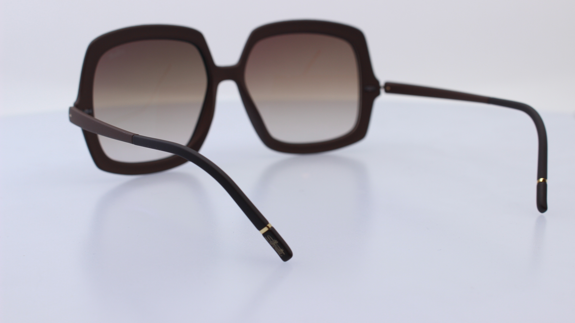 SILHOUETTE - BARNA - 3199/75