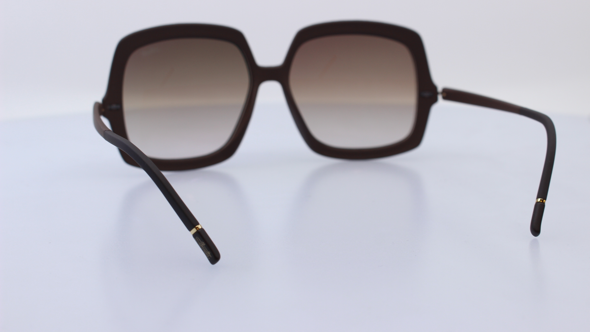 SILHOUETTE - BARNA - 3199/75