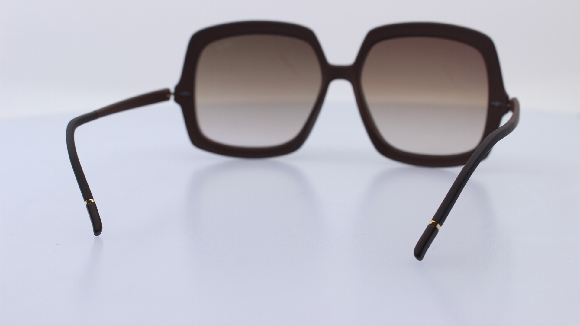 SILHOUETTE - BARNA - 3199/75