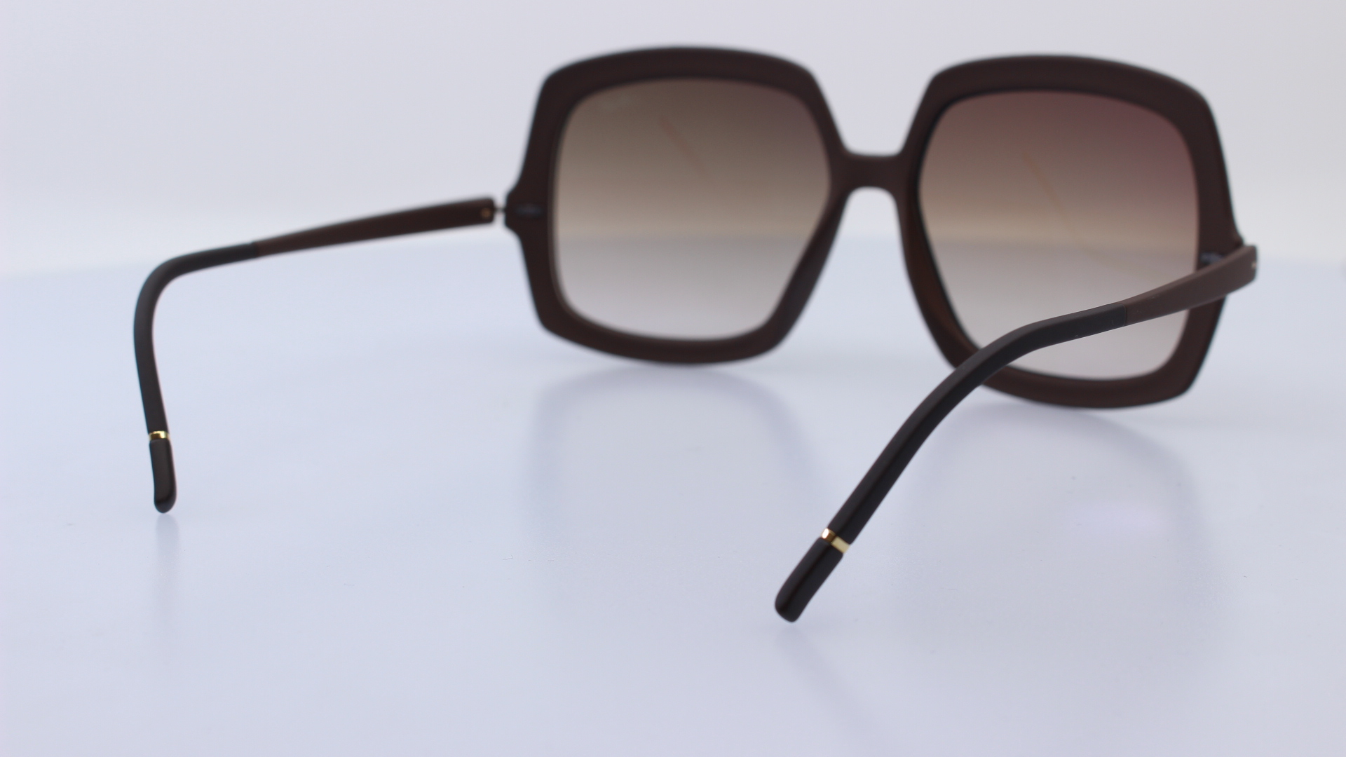 SILHOUETTE - BARNA - 3199/75