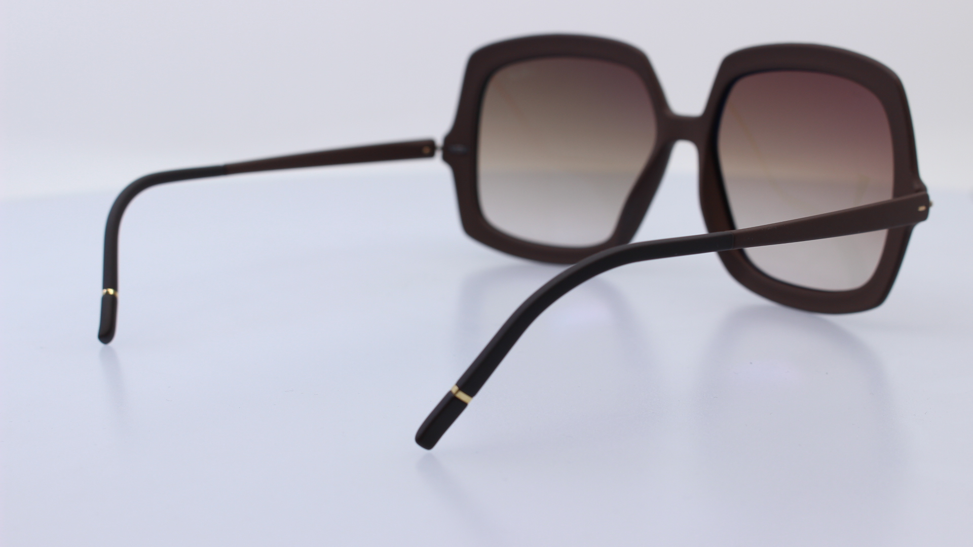 SILHOUETTE - BARNA - 3199/75