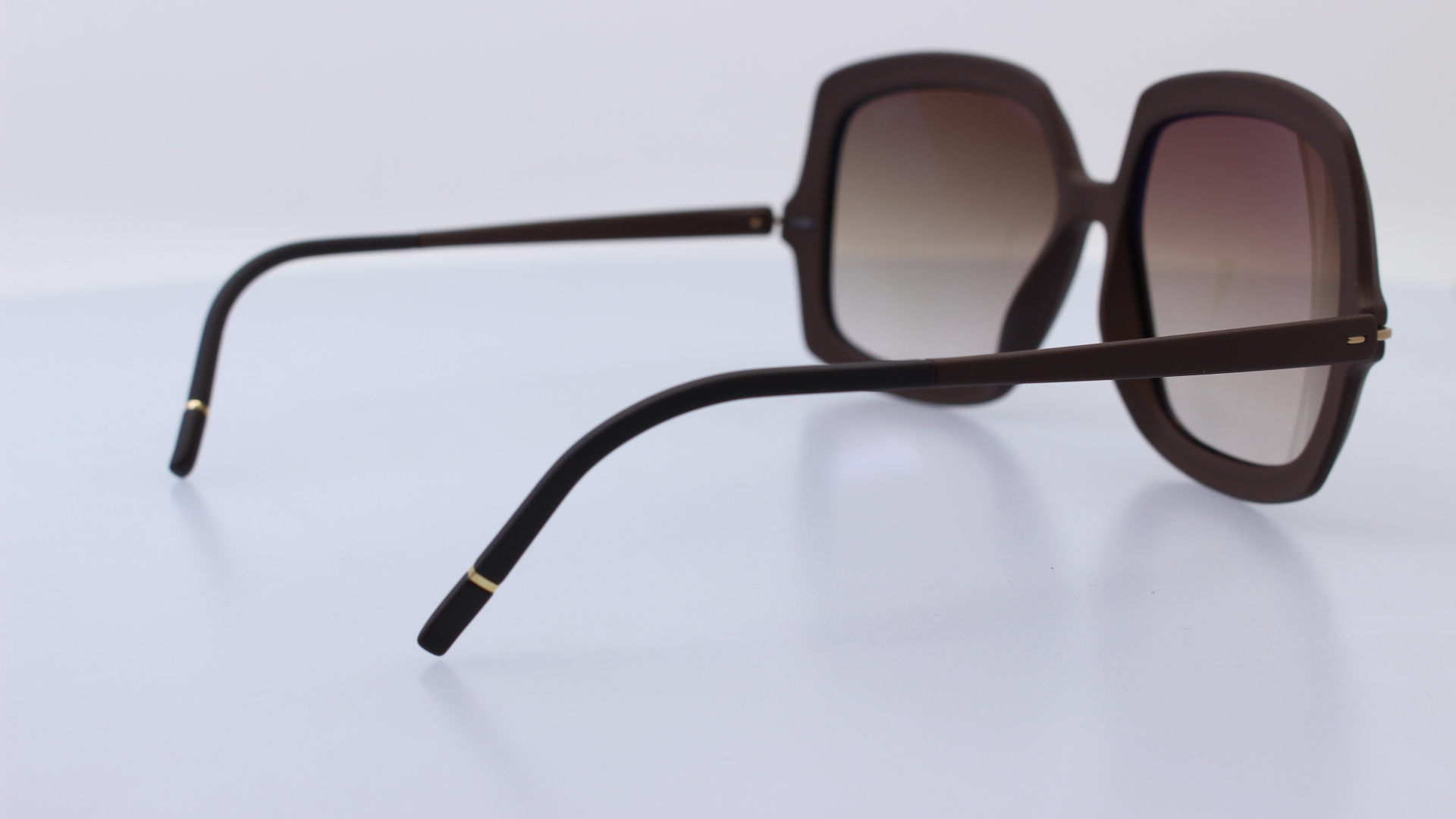 SILHOUETTE - BARNA - 3199/75